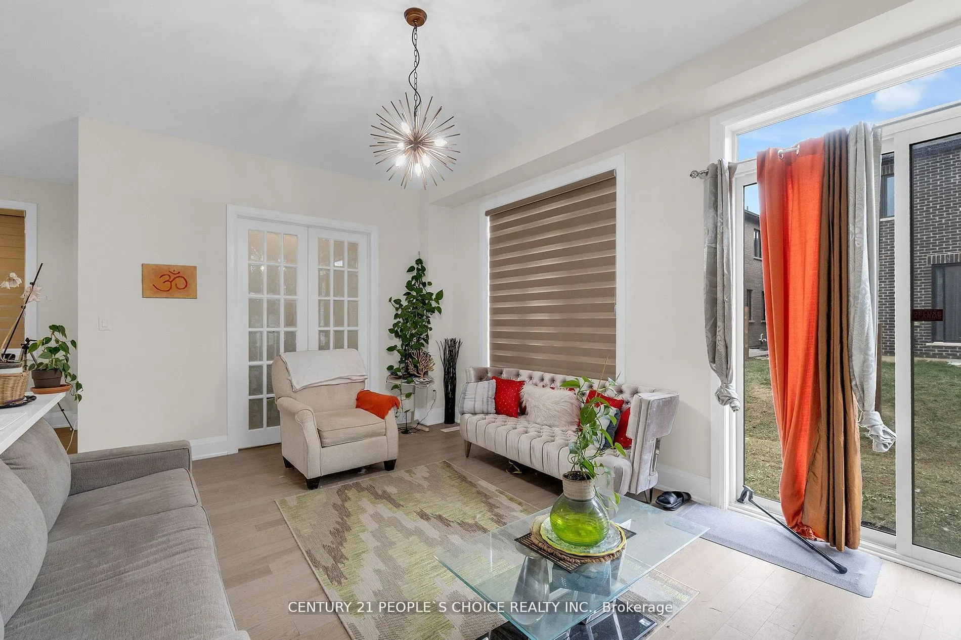 10 Tweedhill Avenue