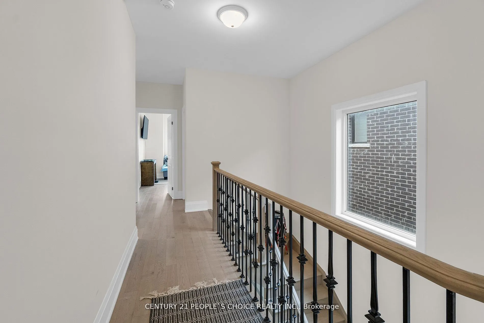 10 Tweedhill Avenue
