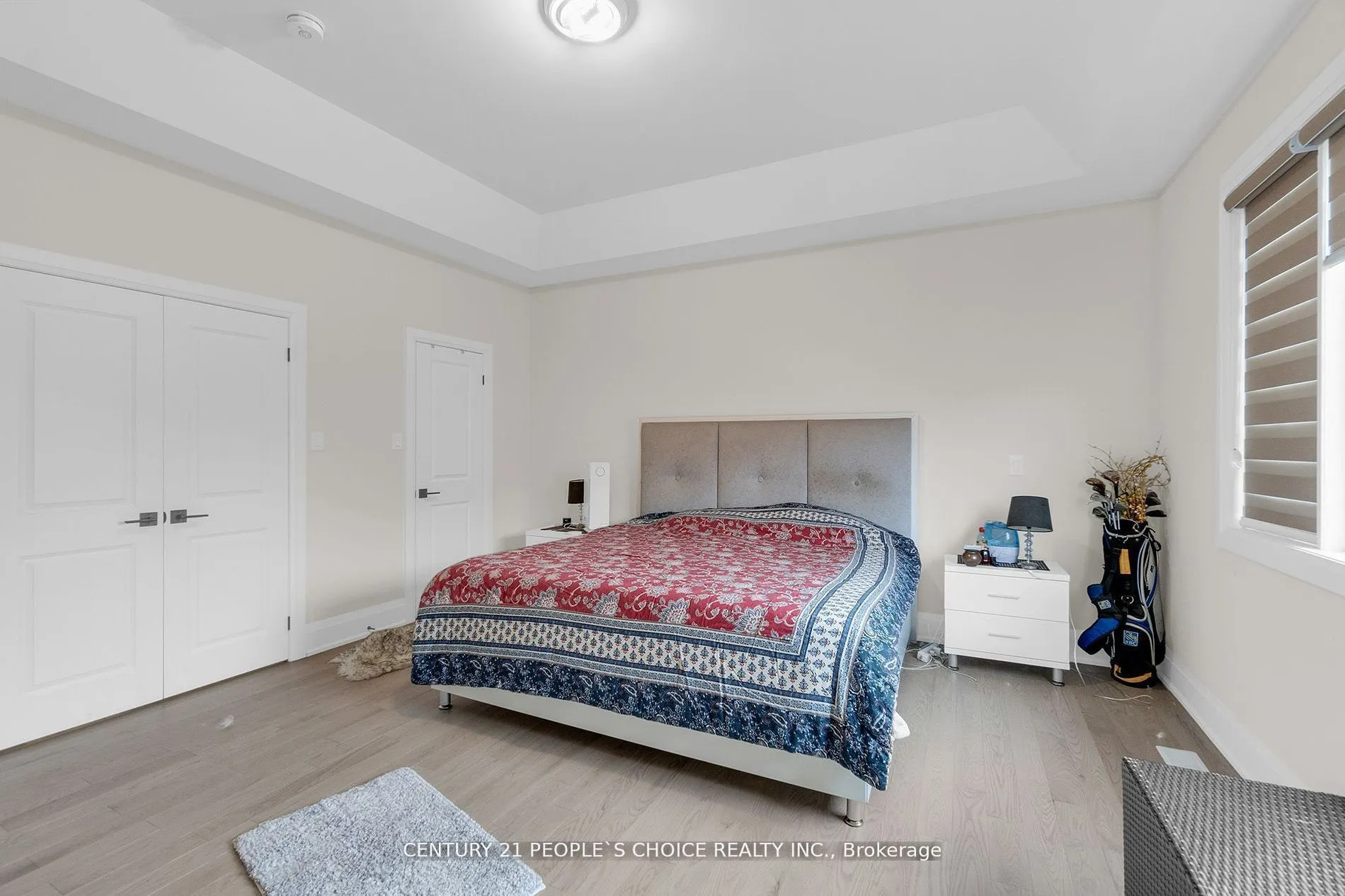 10 Tweedhill Avenue