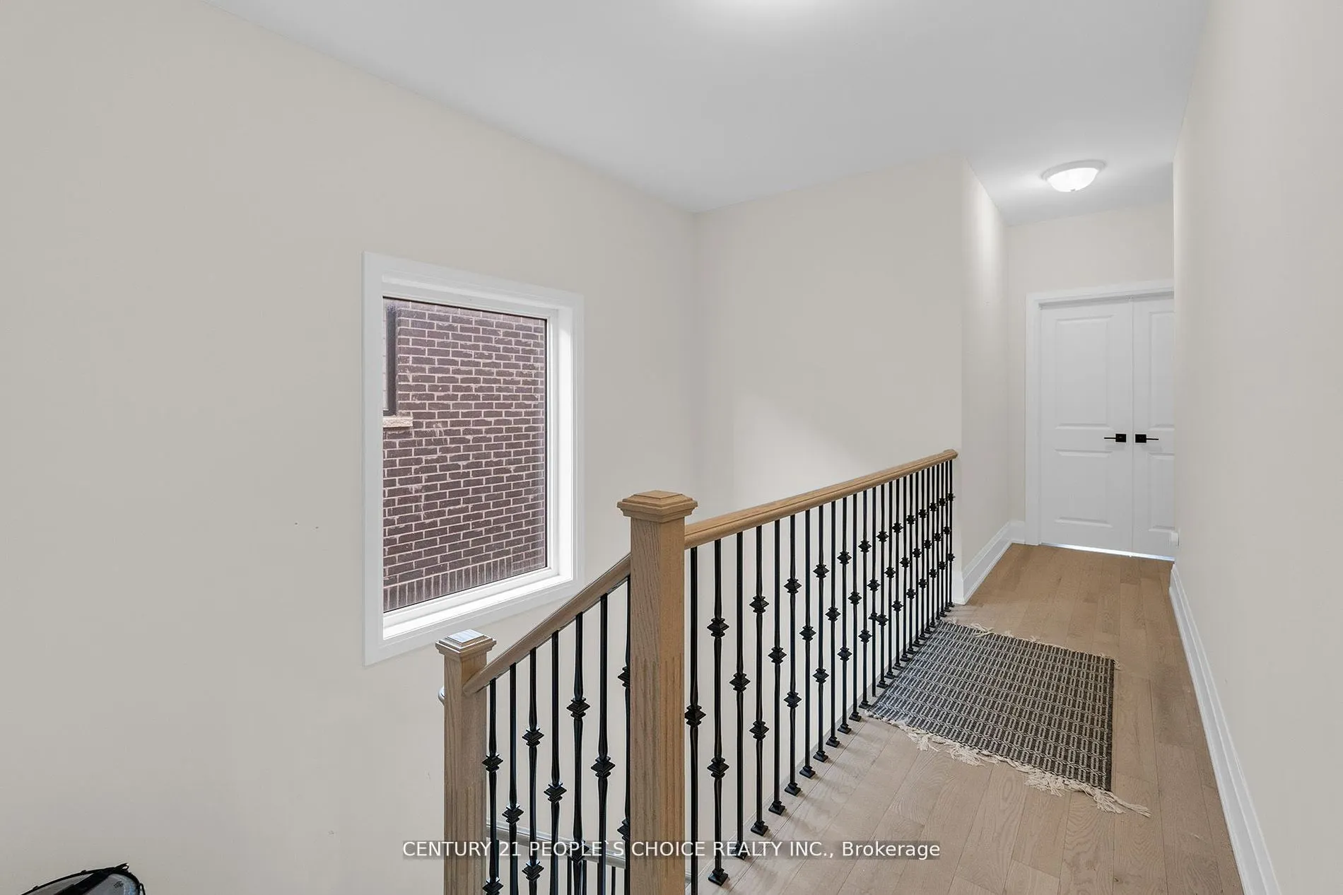 10 Tweedhill Avenue