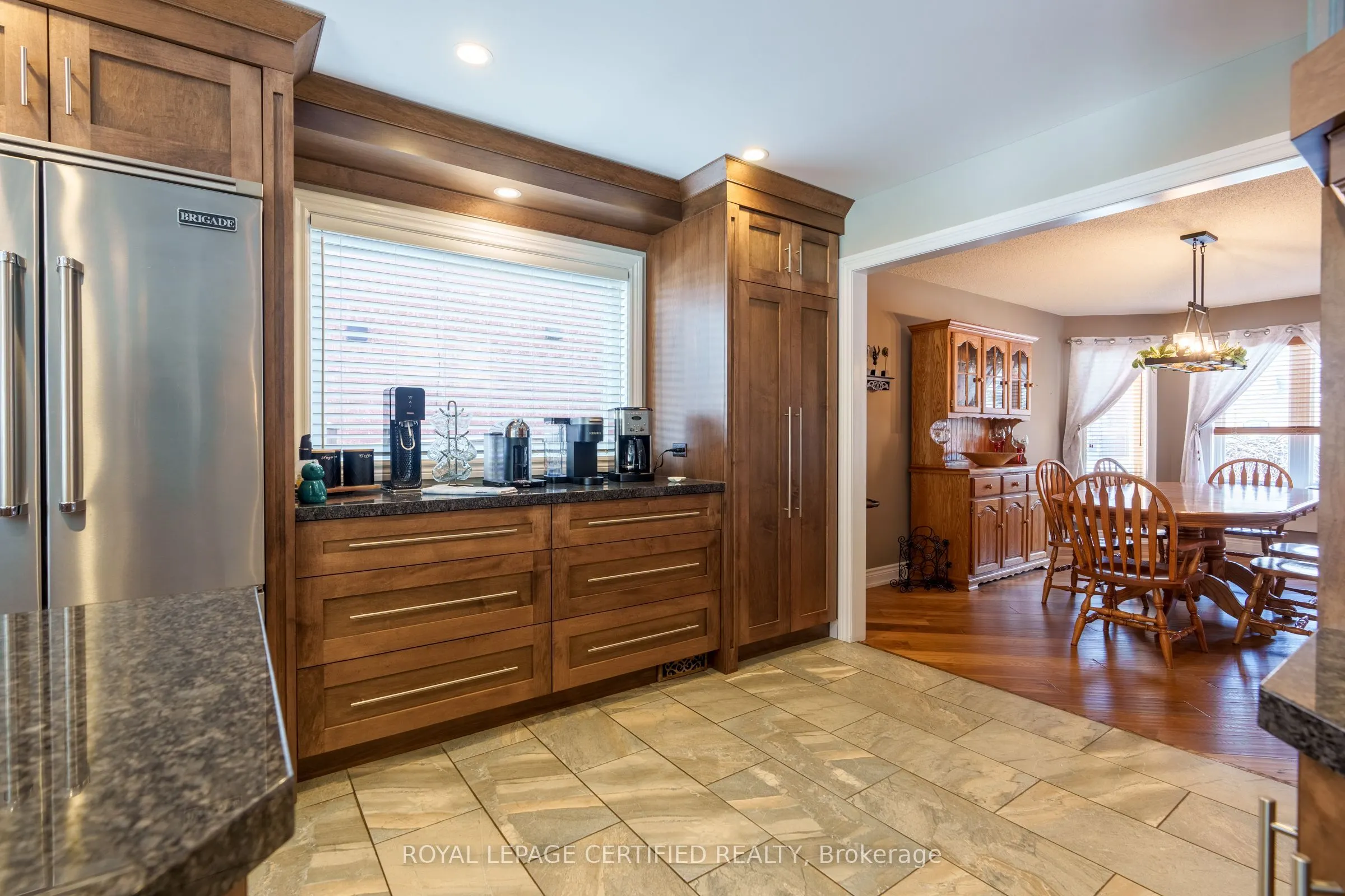 6 Craig Crescent