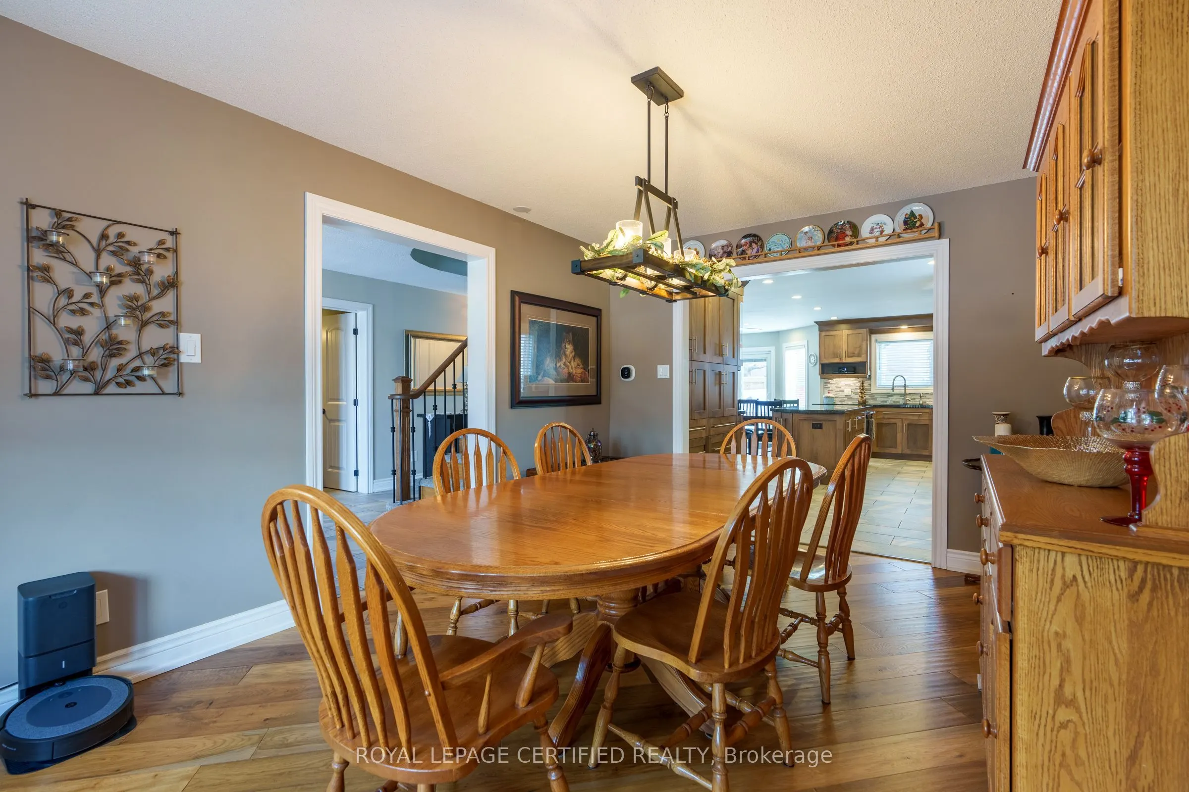 6 Craig Crescent