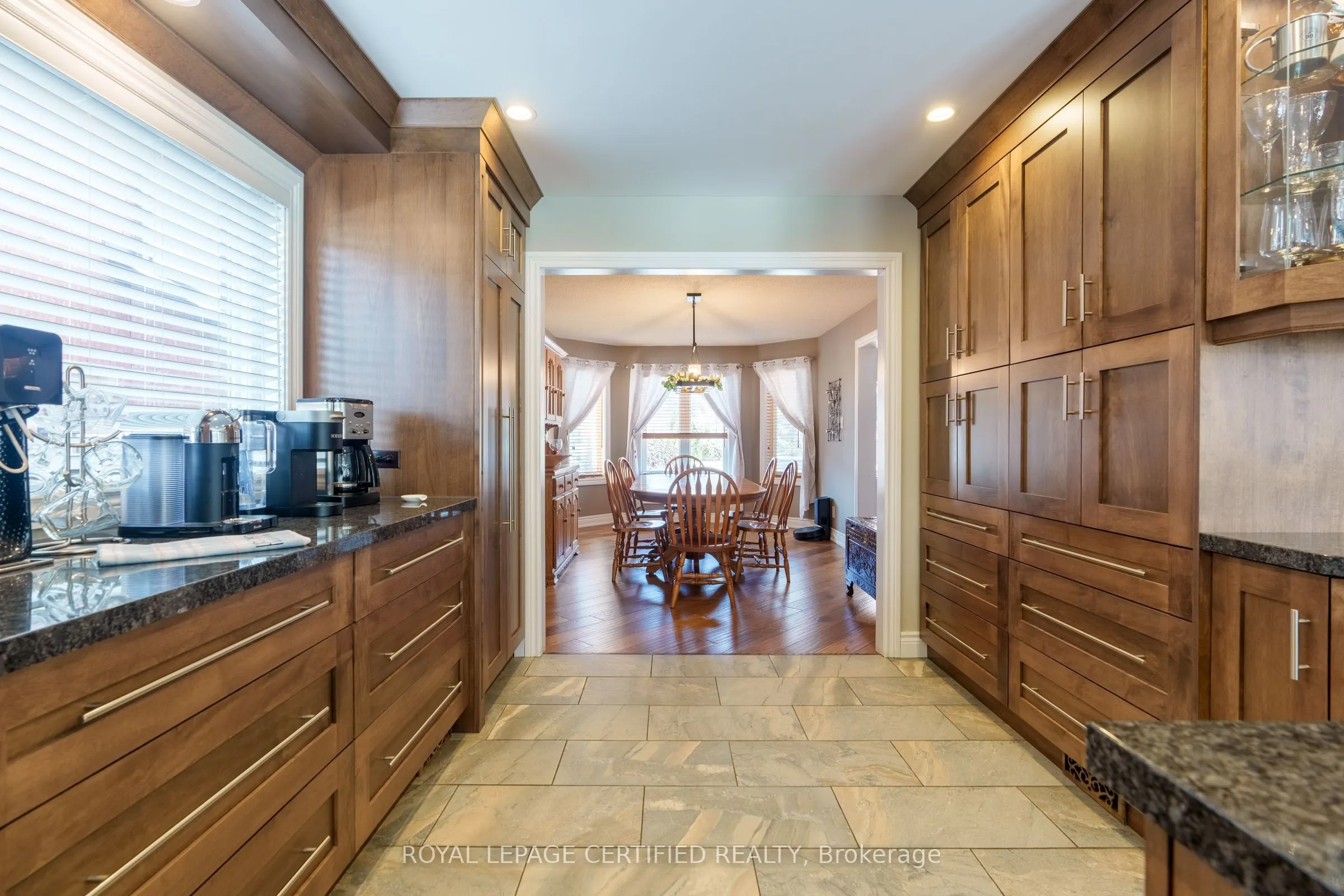 6 Craig Crescent