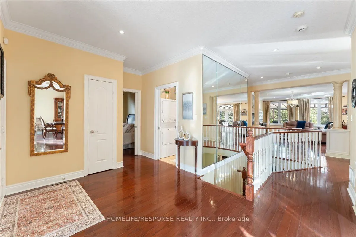 17 McNutt Street