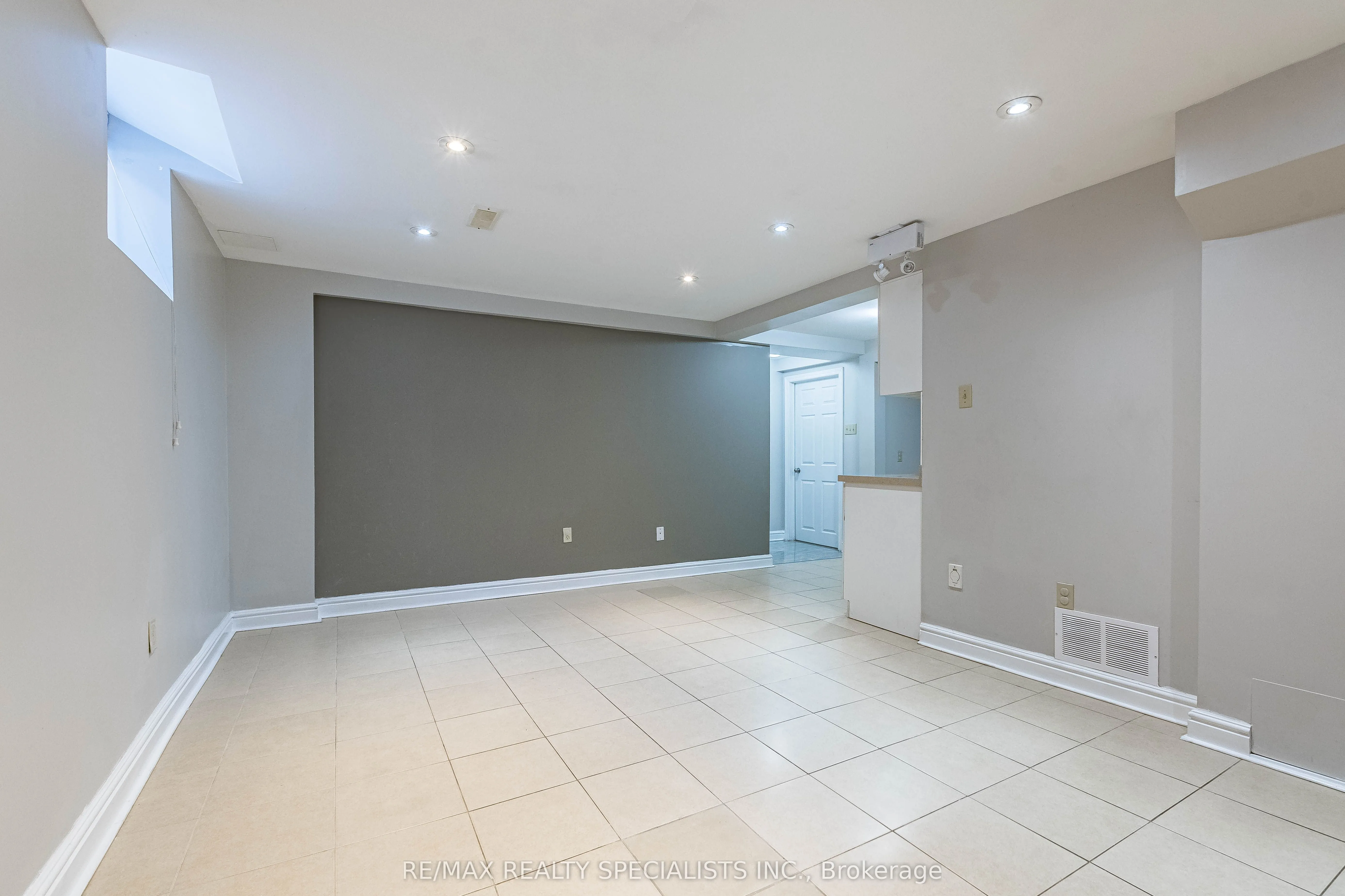36 Smye Court