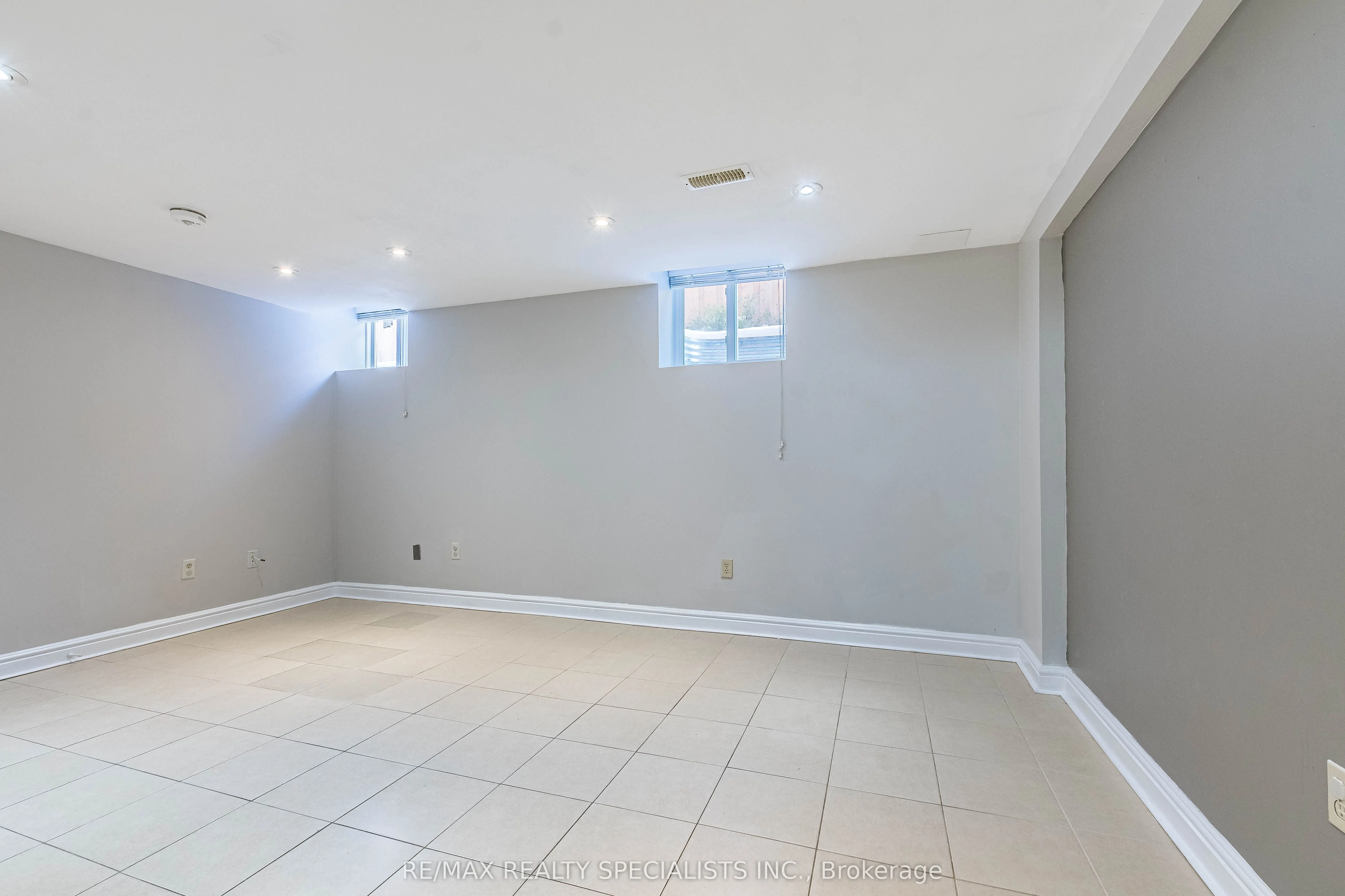 36 Smye Court
