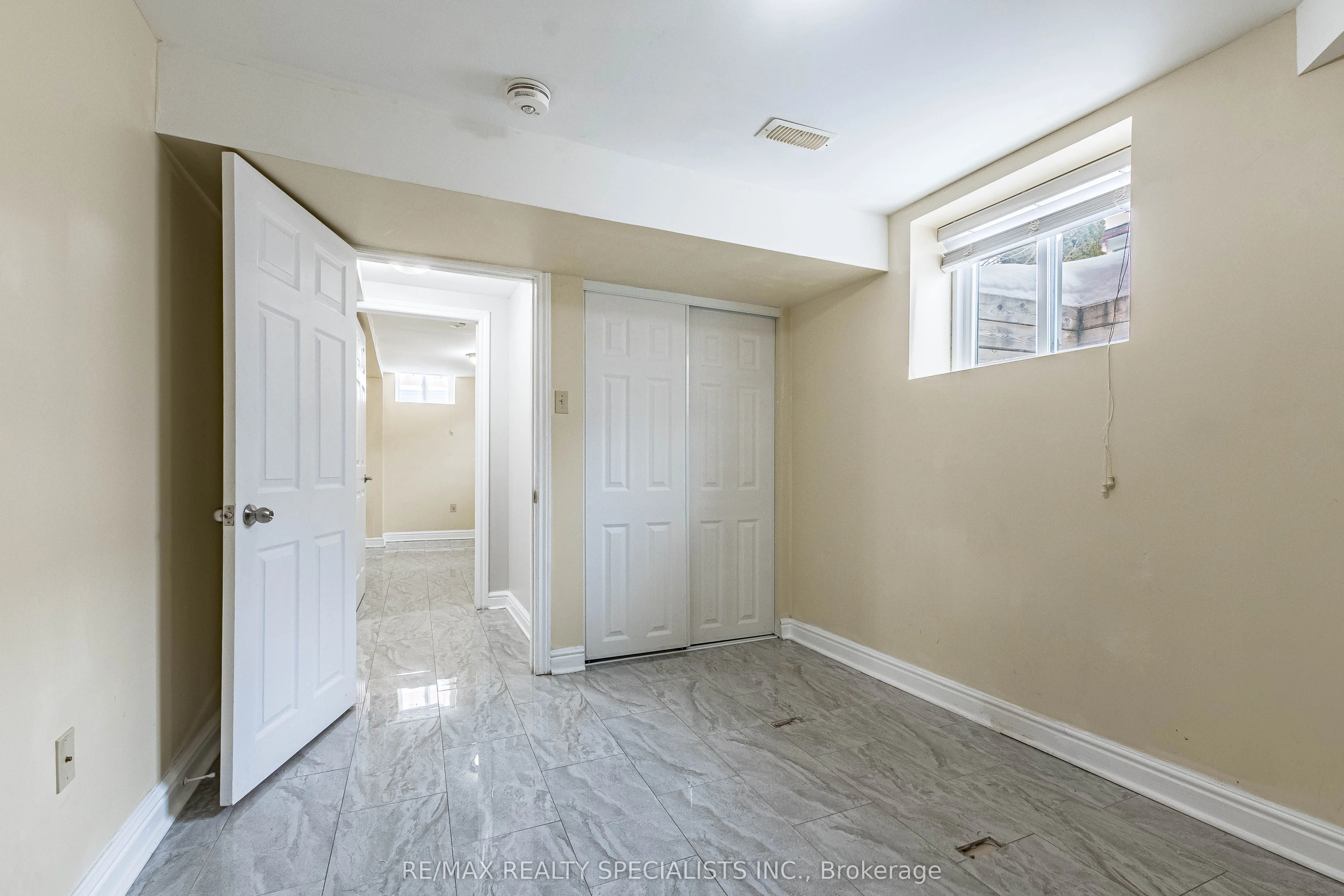 36 Smye Court