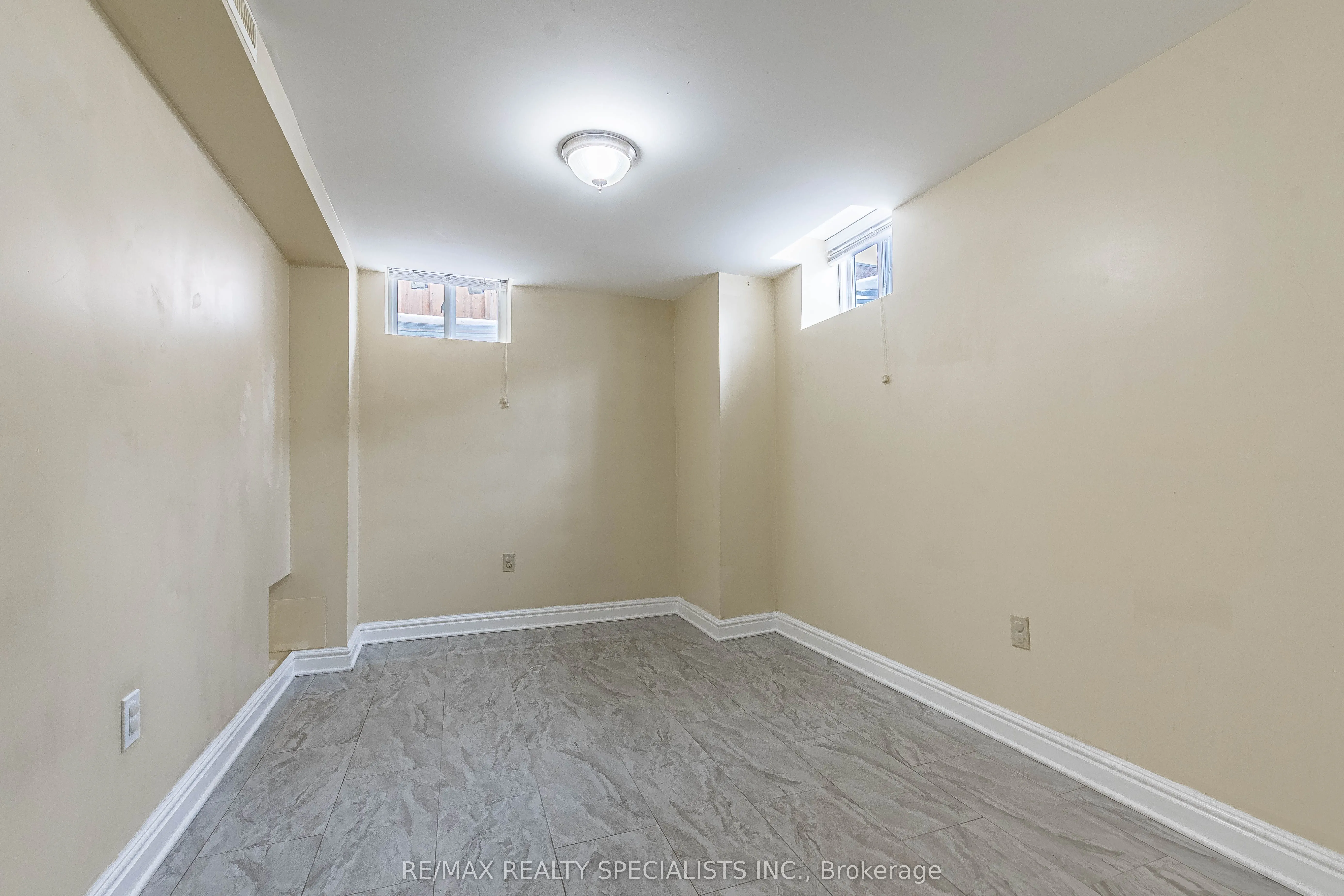 36 Smye Court