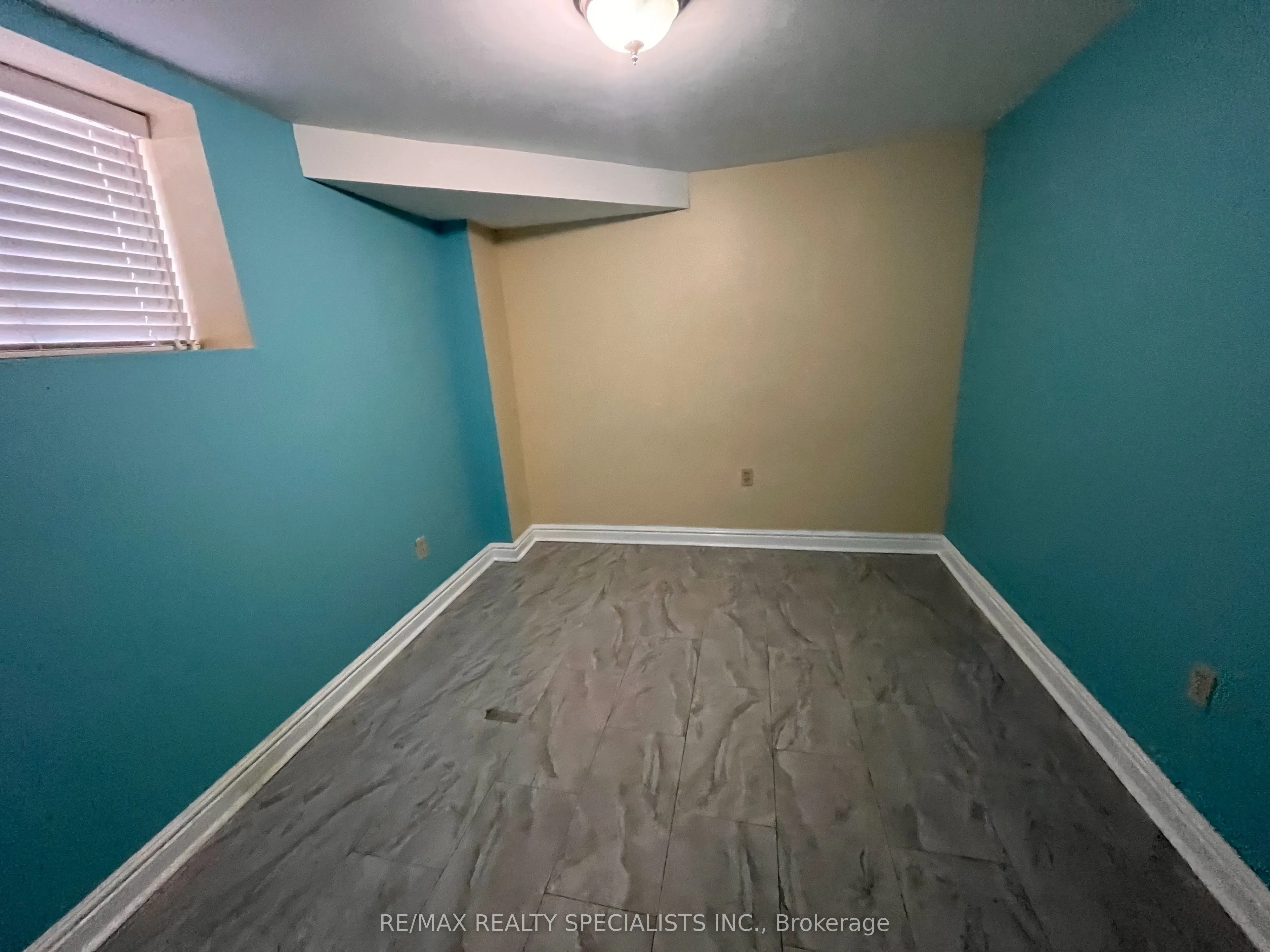 36 Smye Court