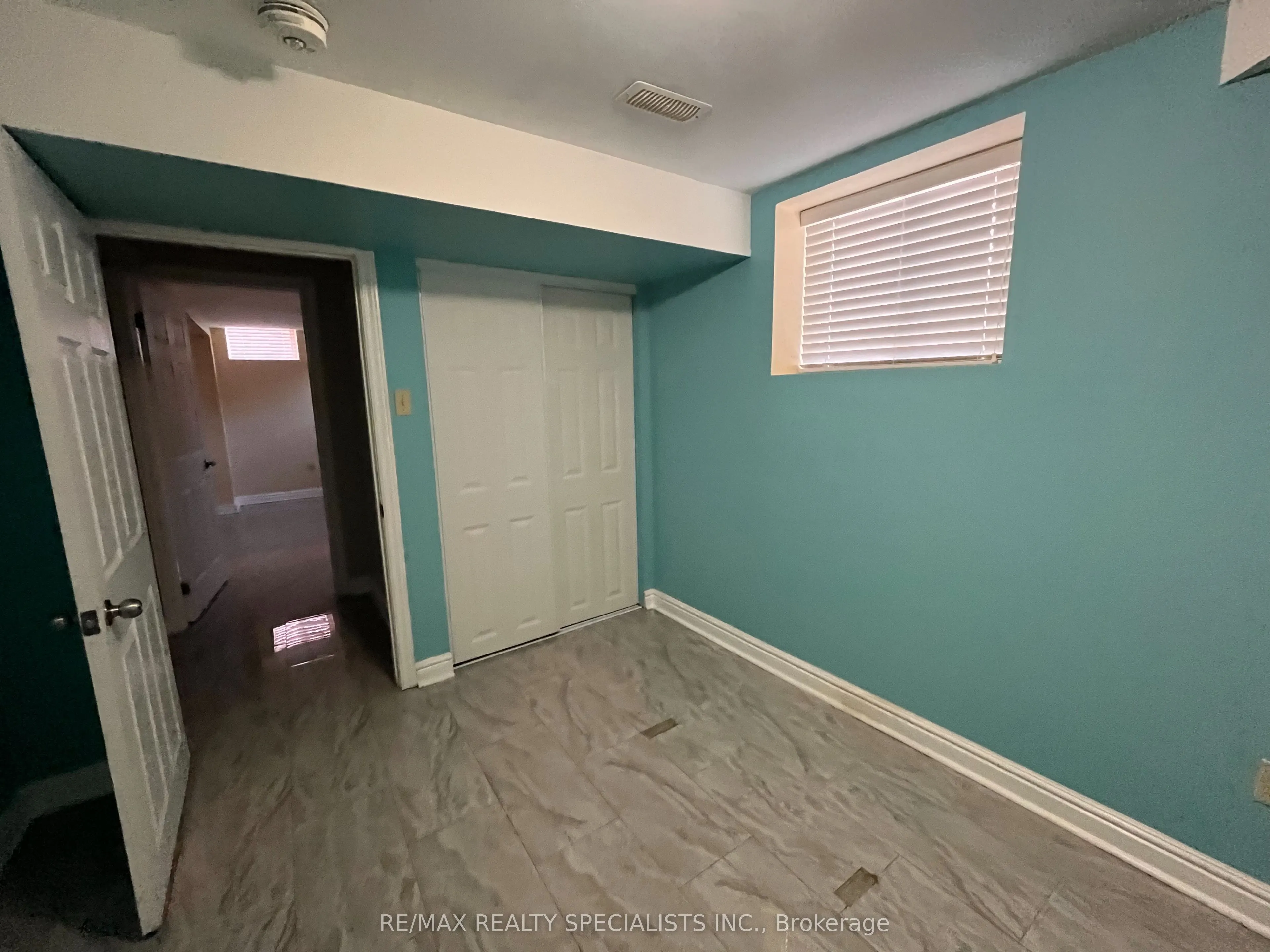 36 Smye Court