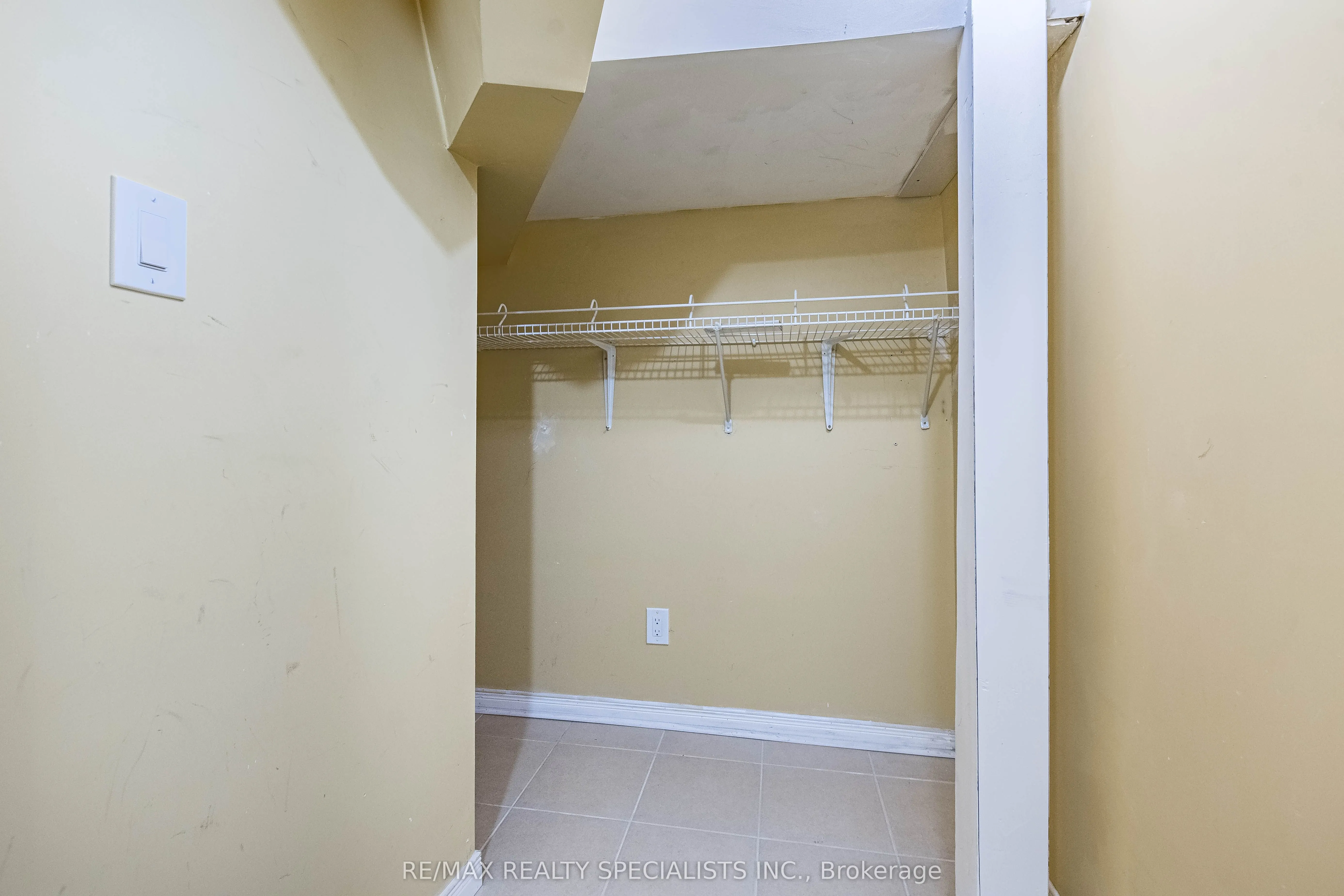 36 Smye Court