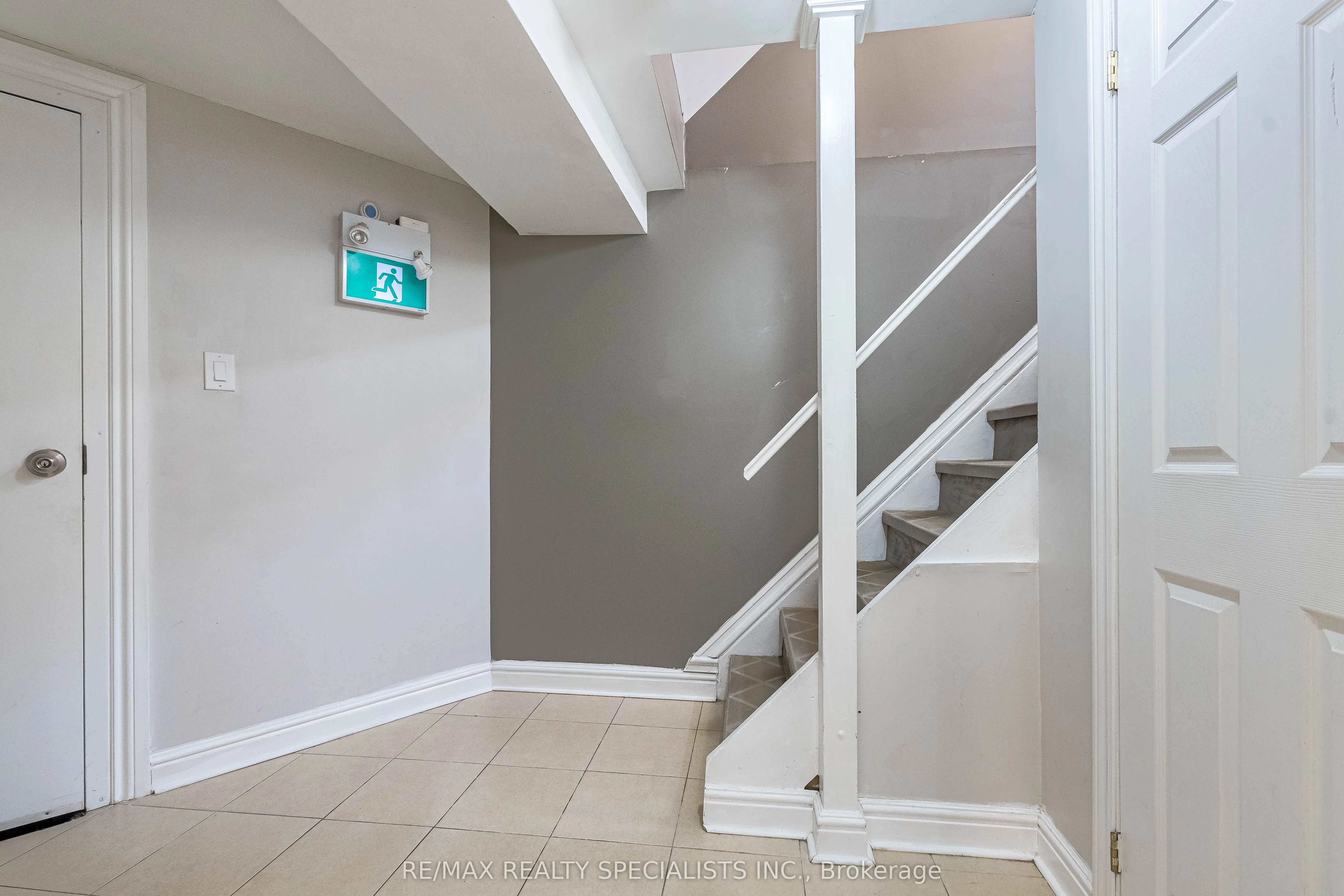 36 Smye Court