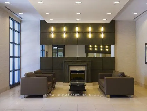 5191 Dundas Street W, #1401