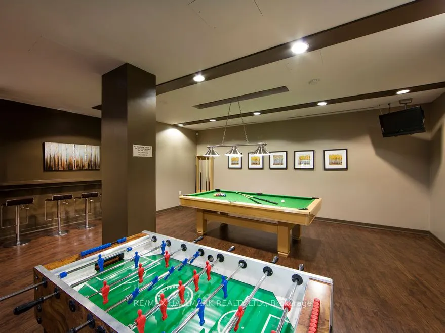 5191 Dundas Street W, #1401