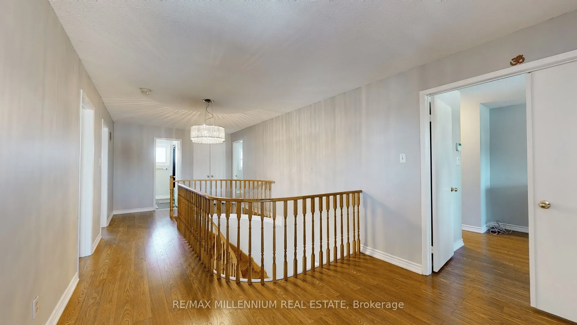 27 Dundalk Crescent