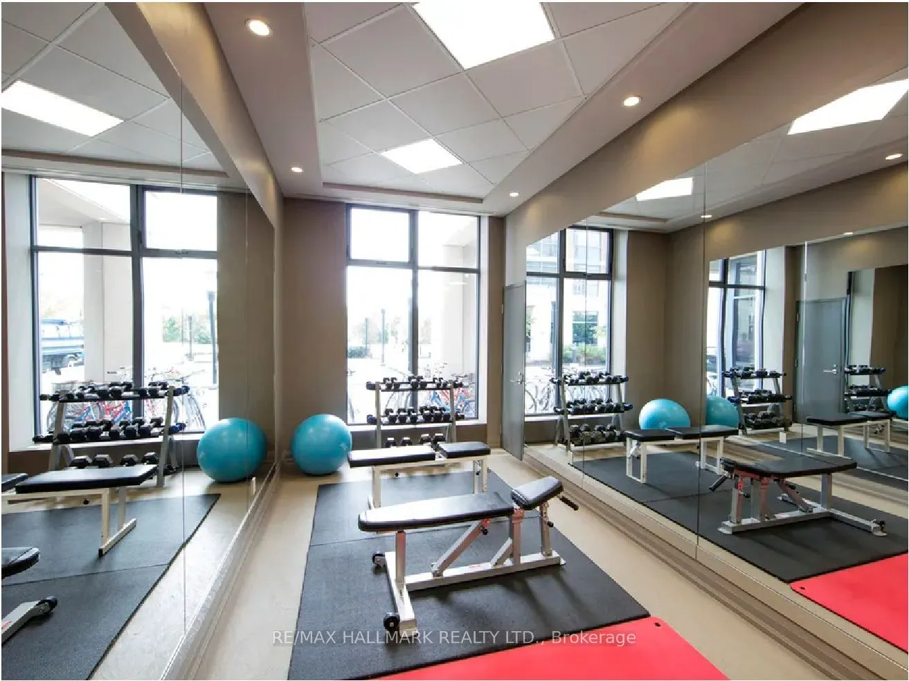5191 Dundas Street W, #305