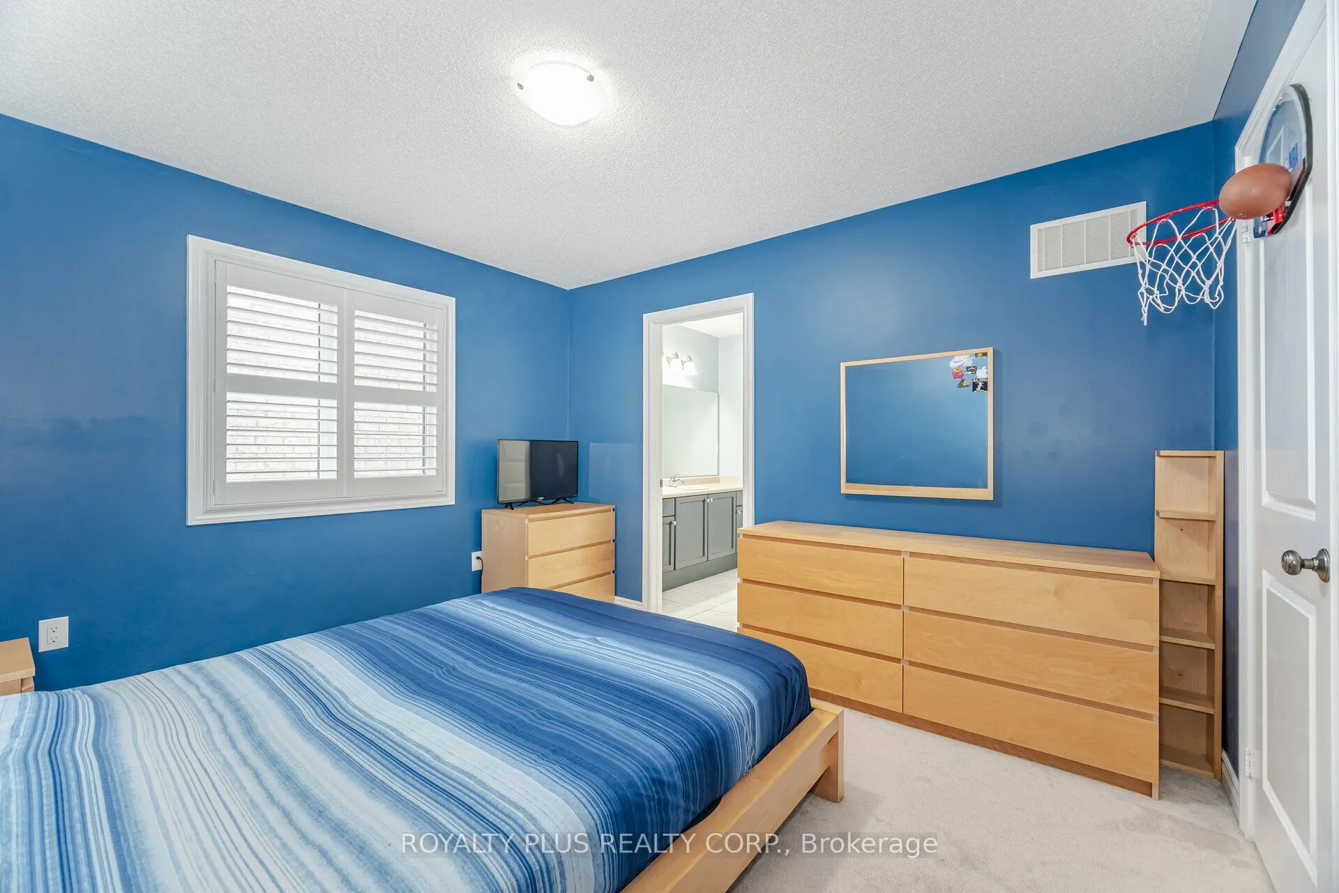 25 Mccandless Court
