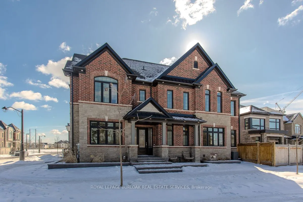 2398 Aubrey Turquand Trail