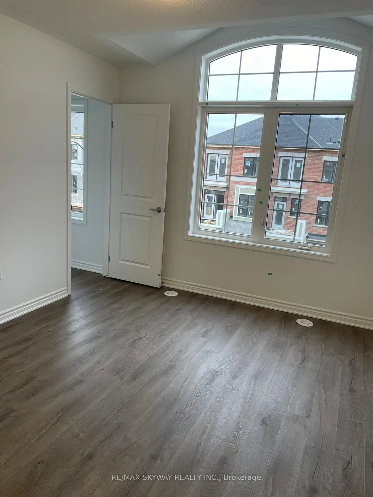 7 Melmar Street