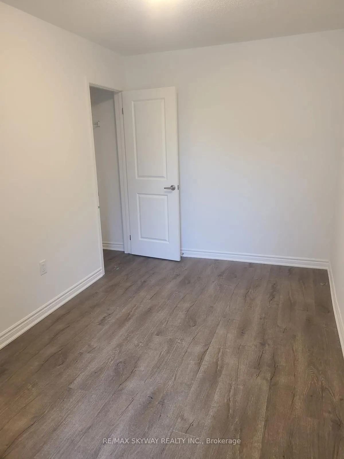 7 Melmar Street