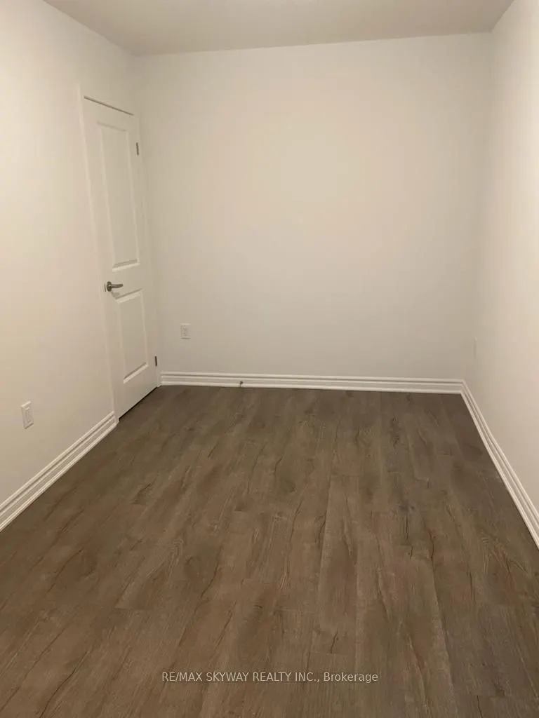 7 Melmar Street