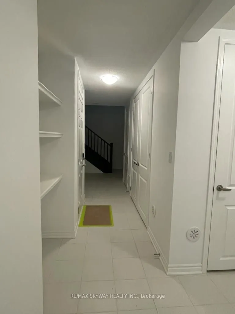 7 Melmar Street