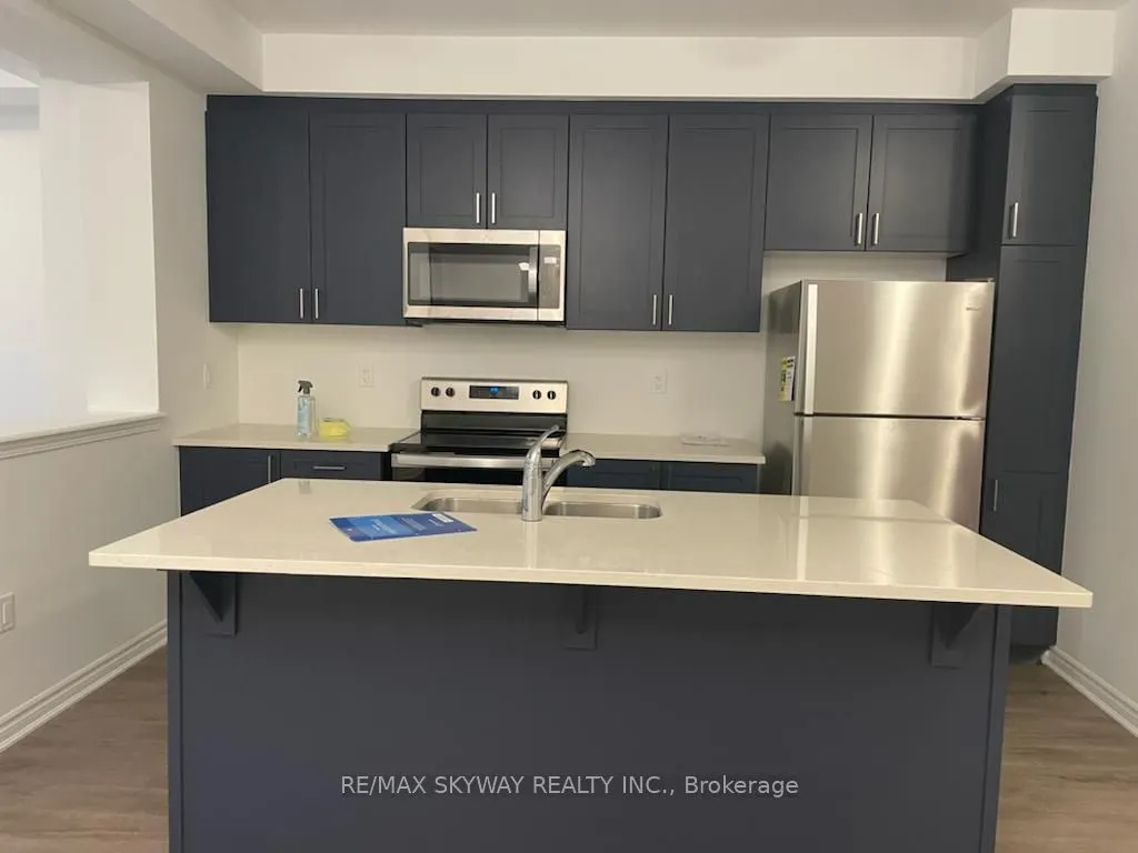 7 Melmar Street