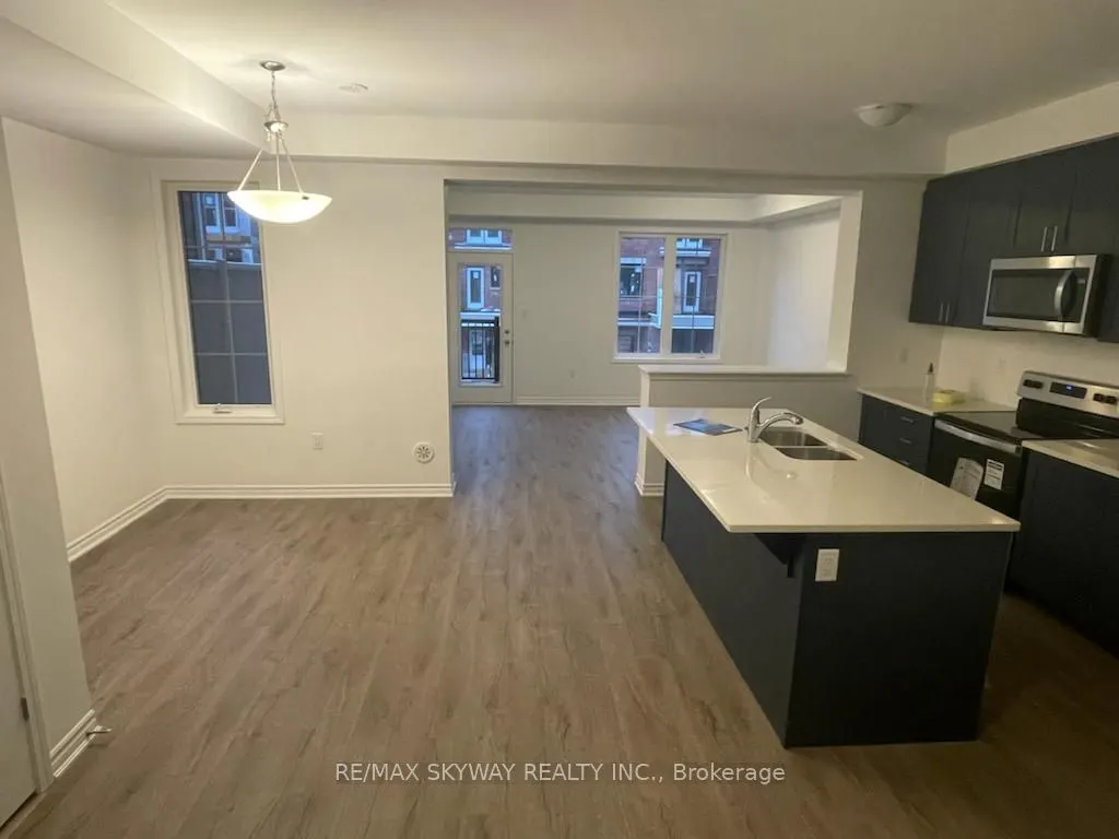 7 Melmar Street