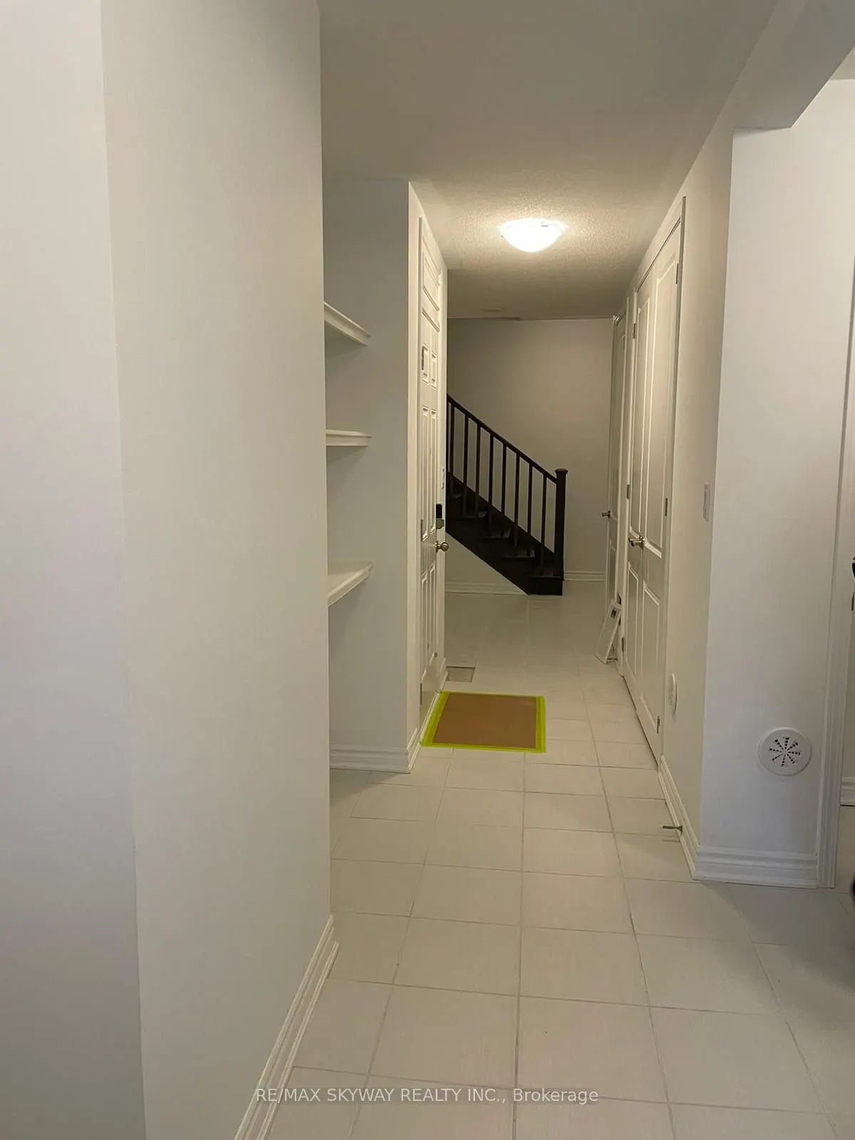 7 Melmar Street