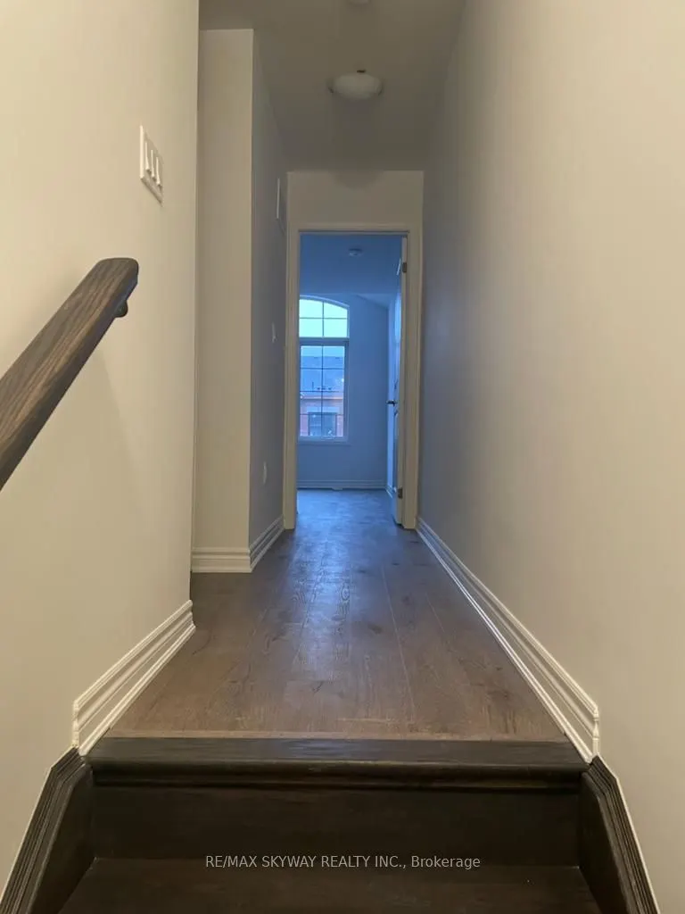 7 Melmar Street