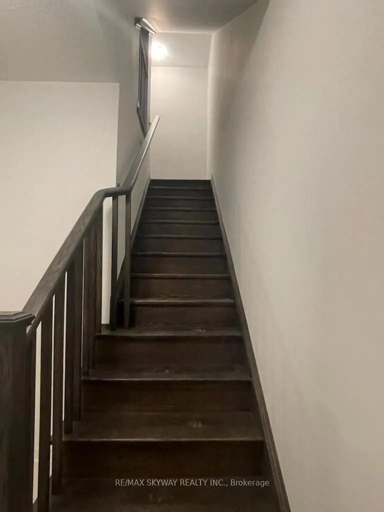 7 Melmar Street