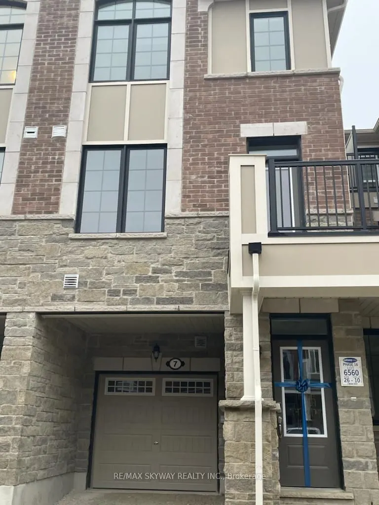 7 Melmar Street