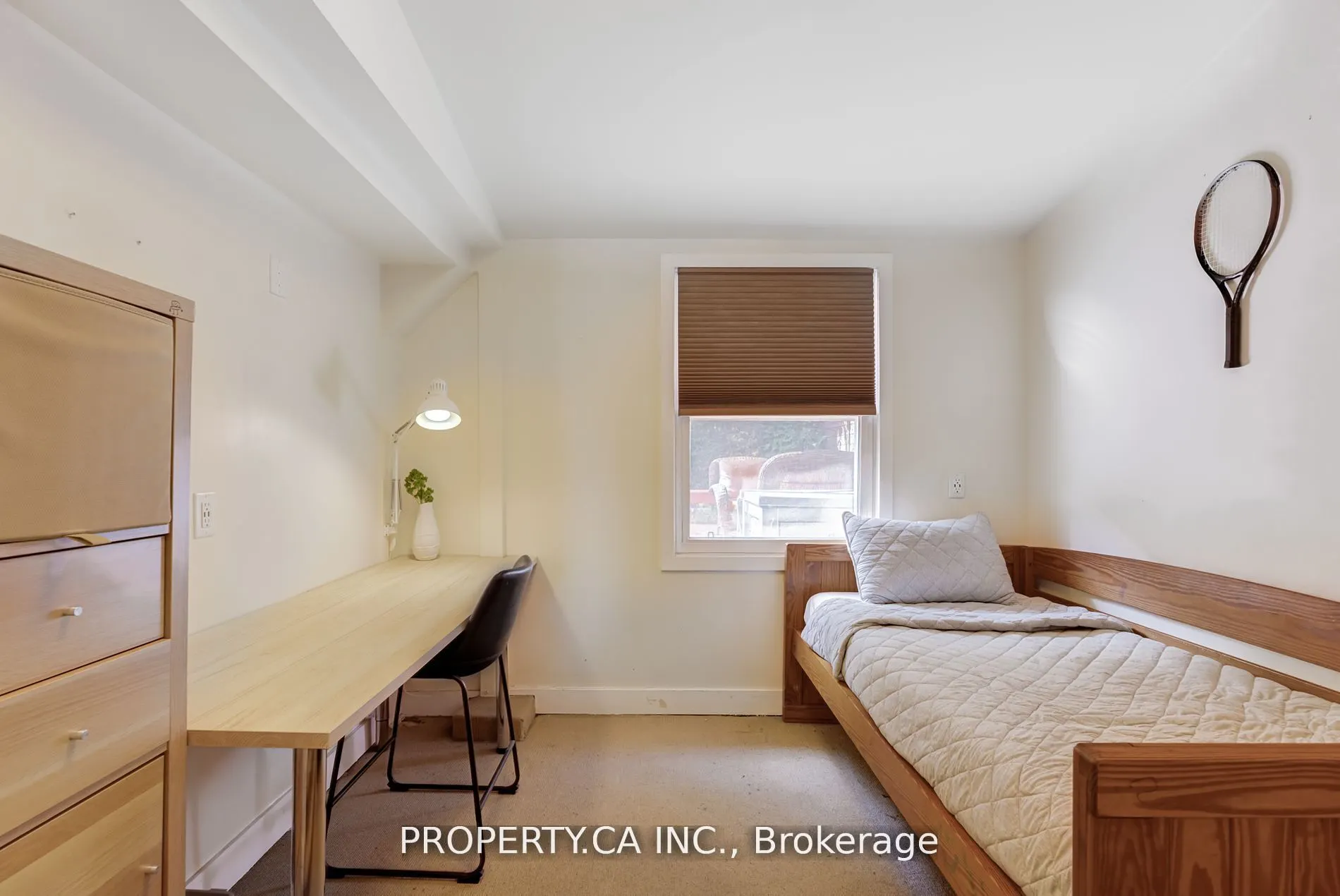 50 South Kingsway