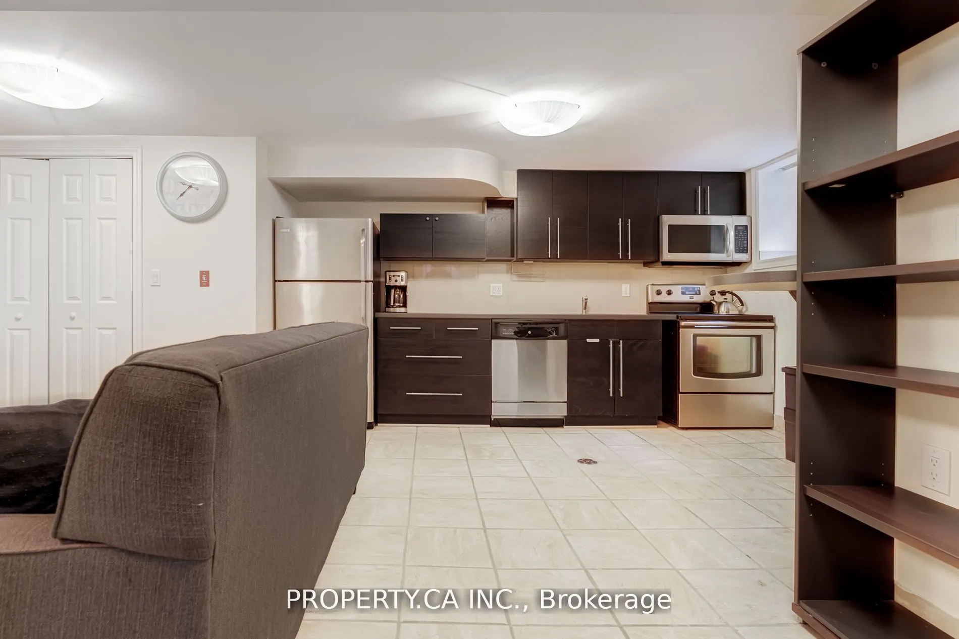 50 South Kingsway