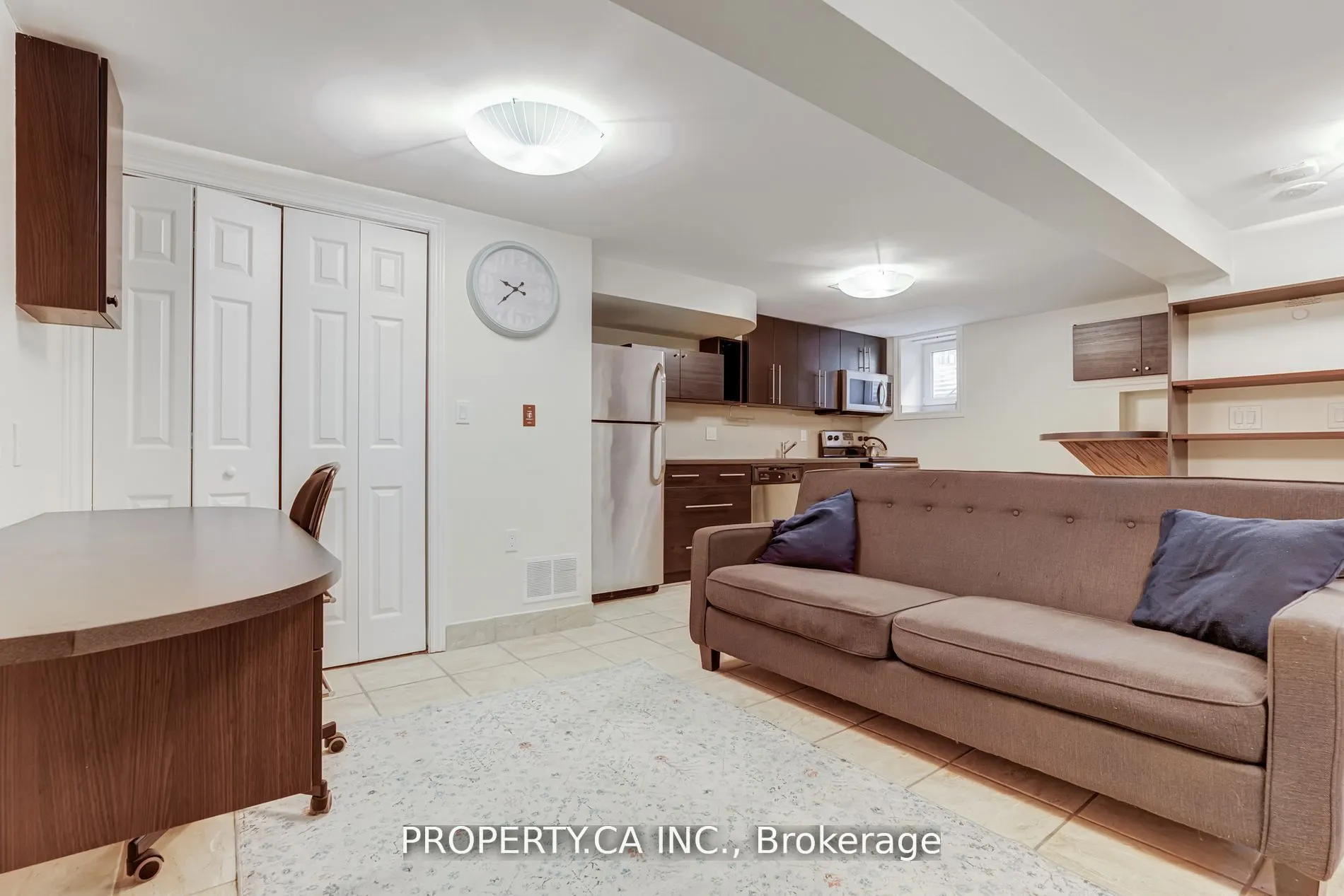50 South Kingsway