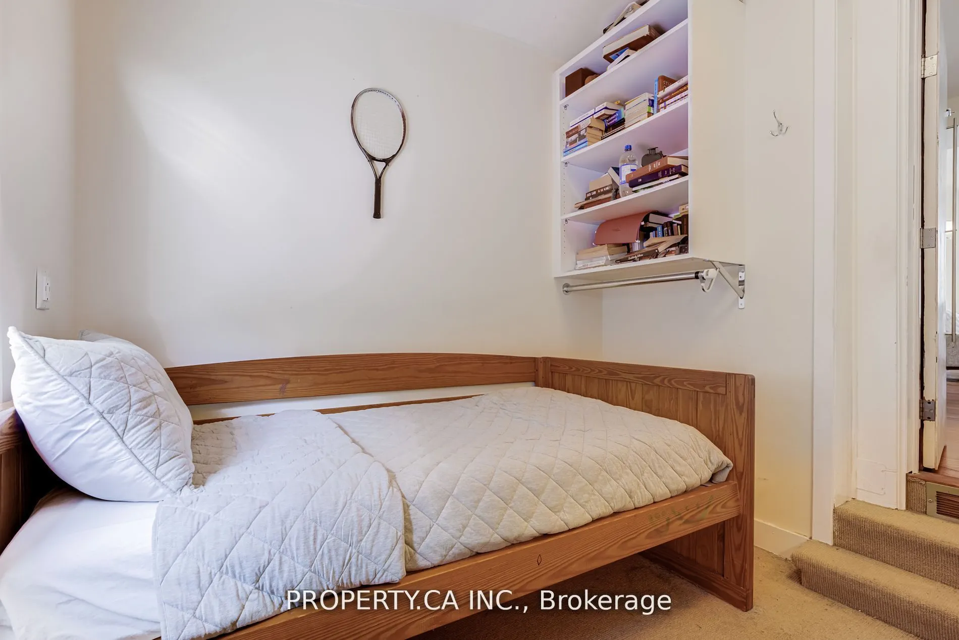 50 South Kingsway