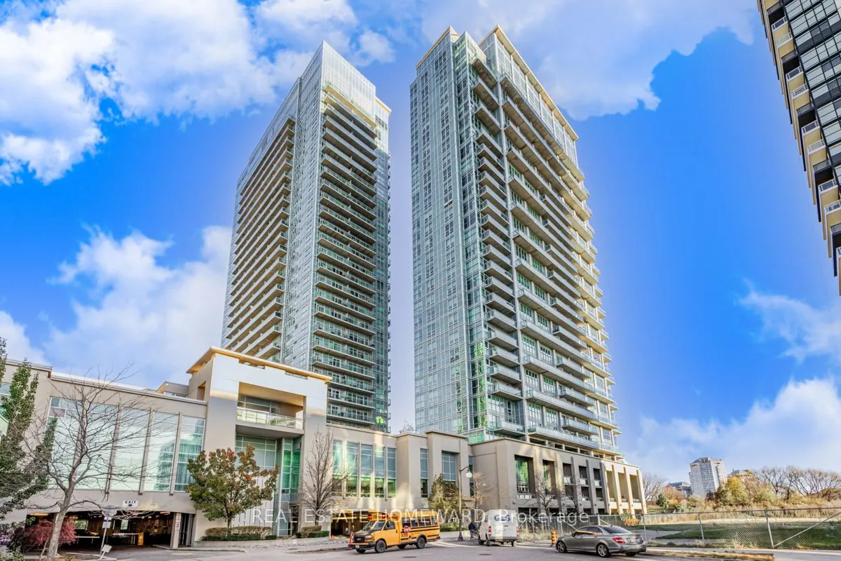 165 Legion Road N, #2734