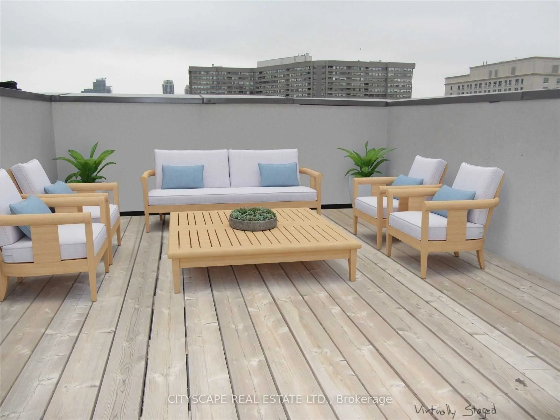 7 Applewood Lane, #213
