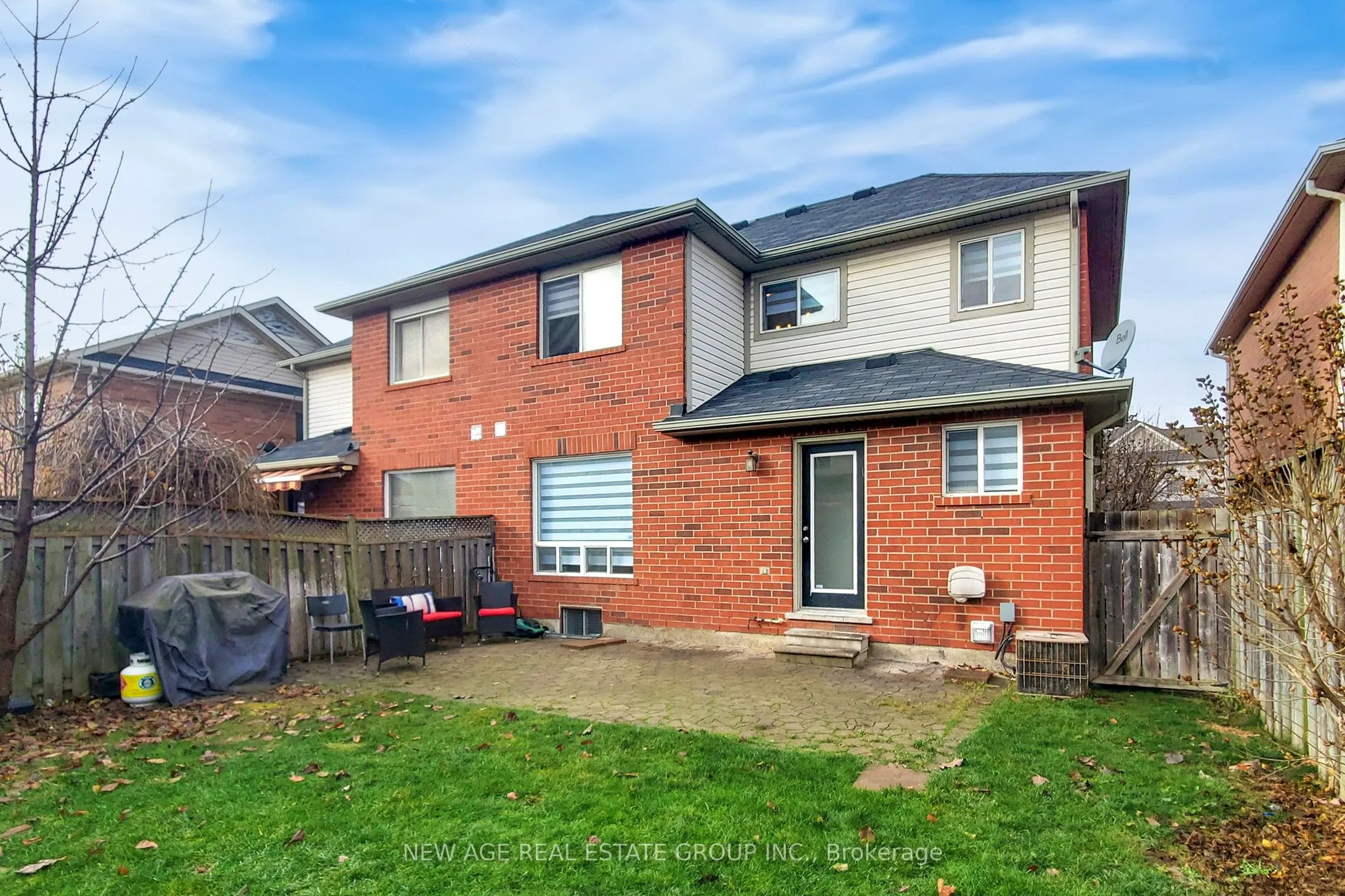 1506 Harwood Drive