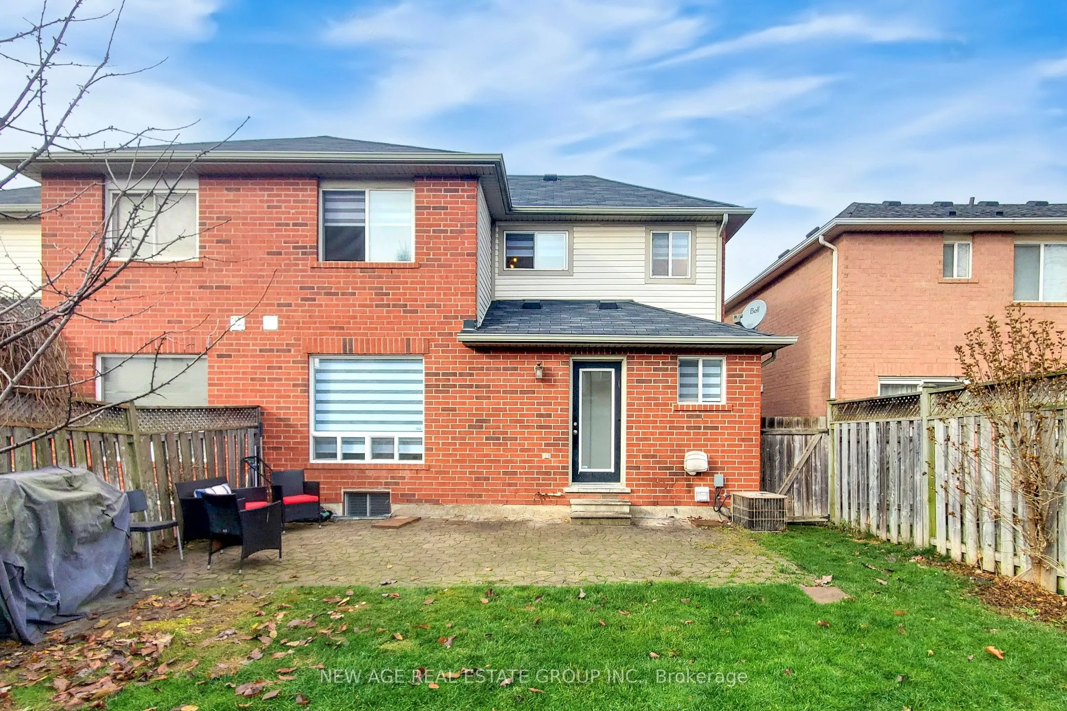 1506 Harwood Drive