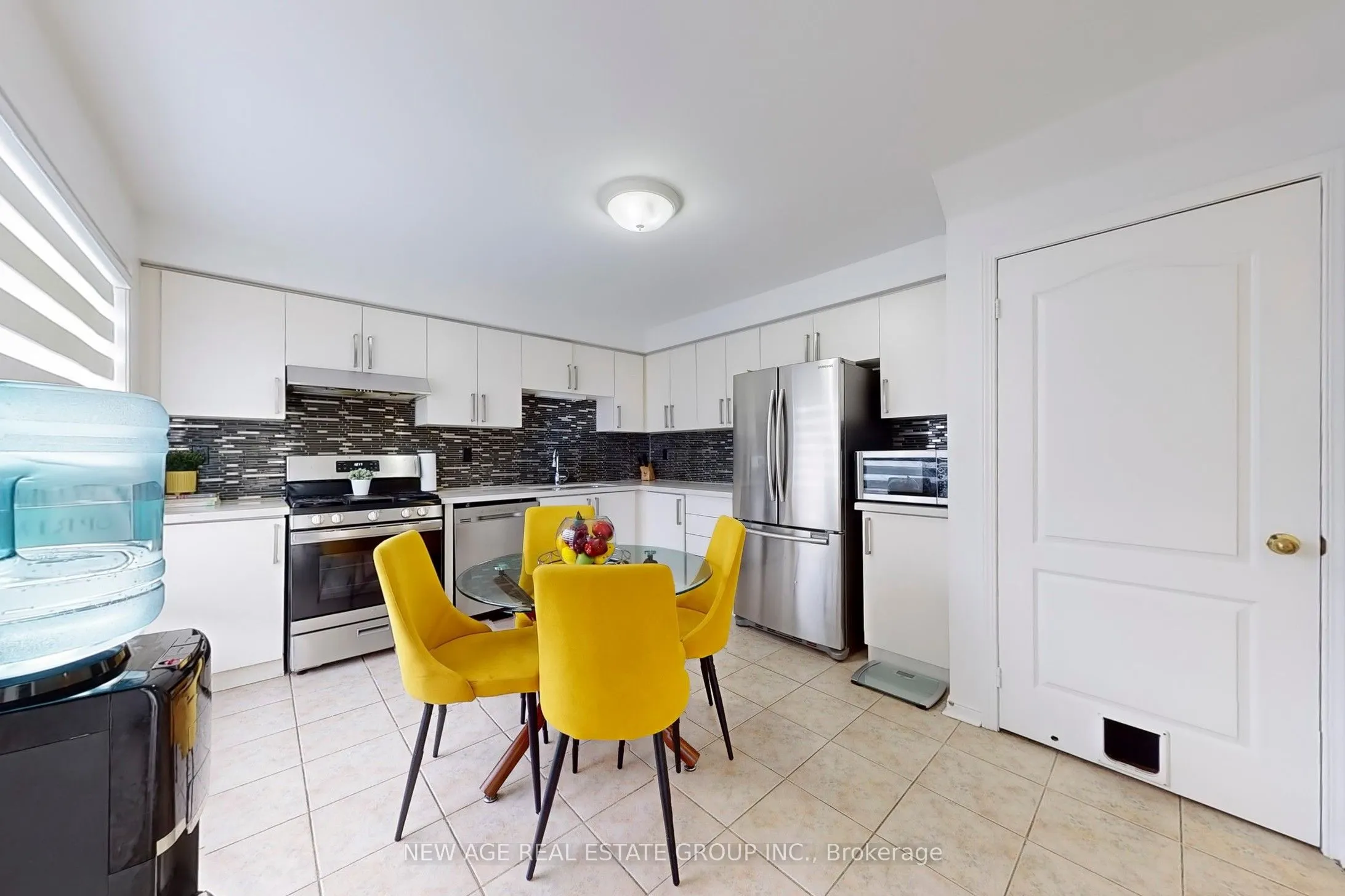 1506 Harwood Drive
