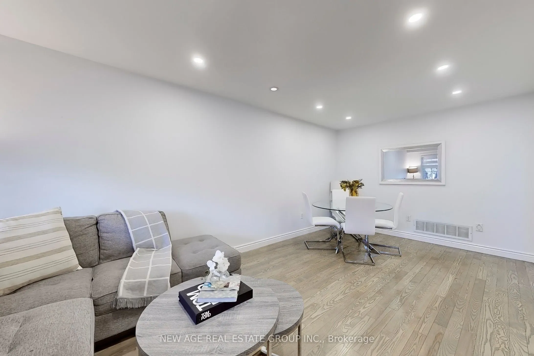 1506 Harwood Drive