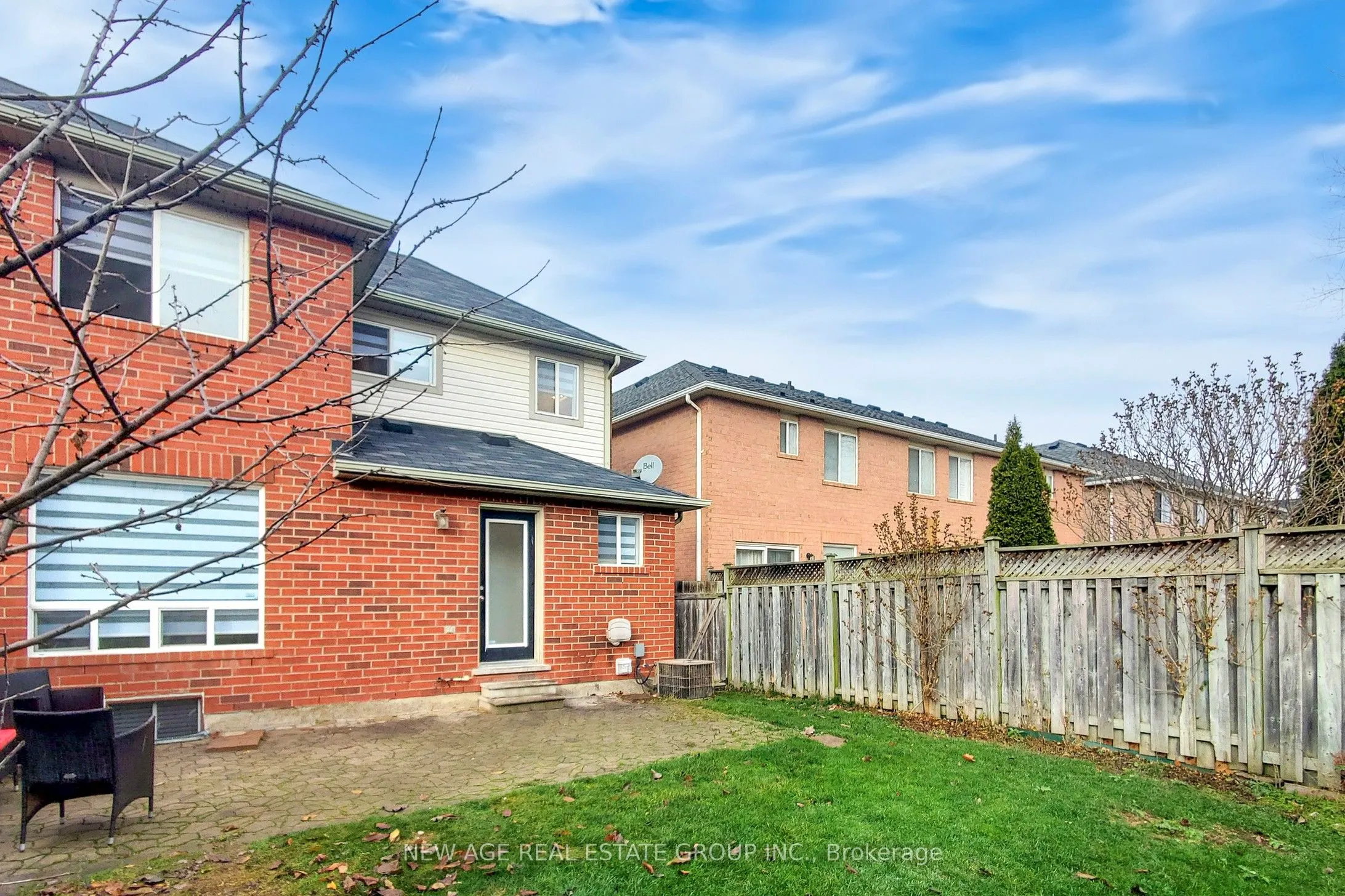 1506 Harwood Drive