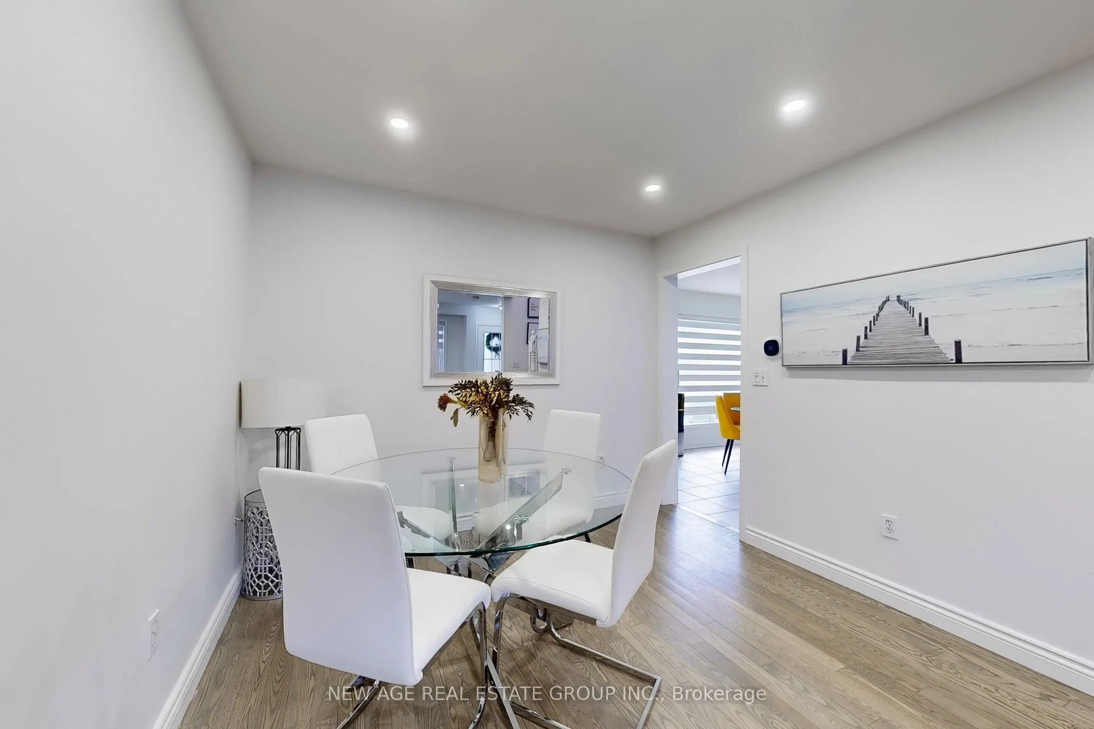 1506 Harwood Drive