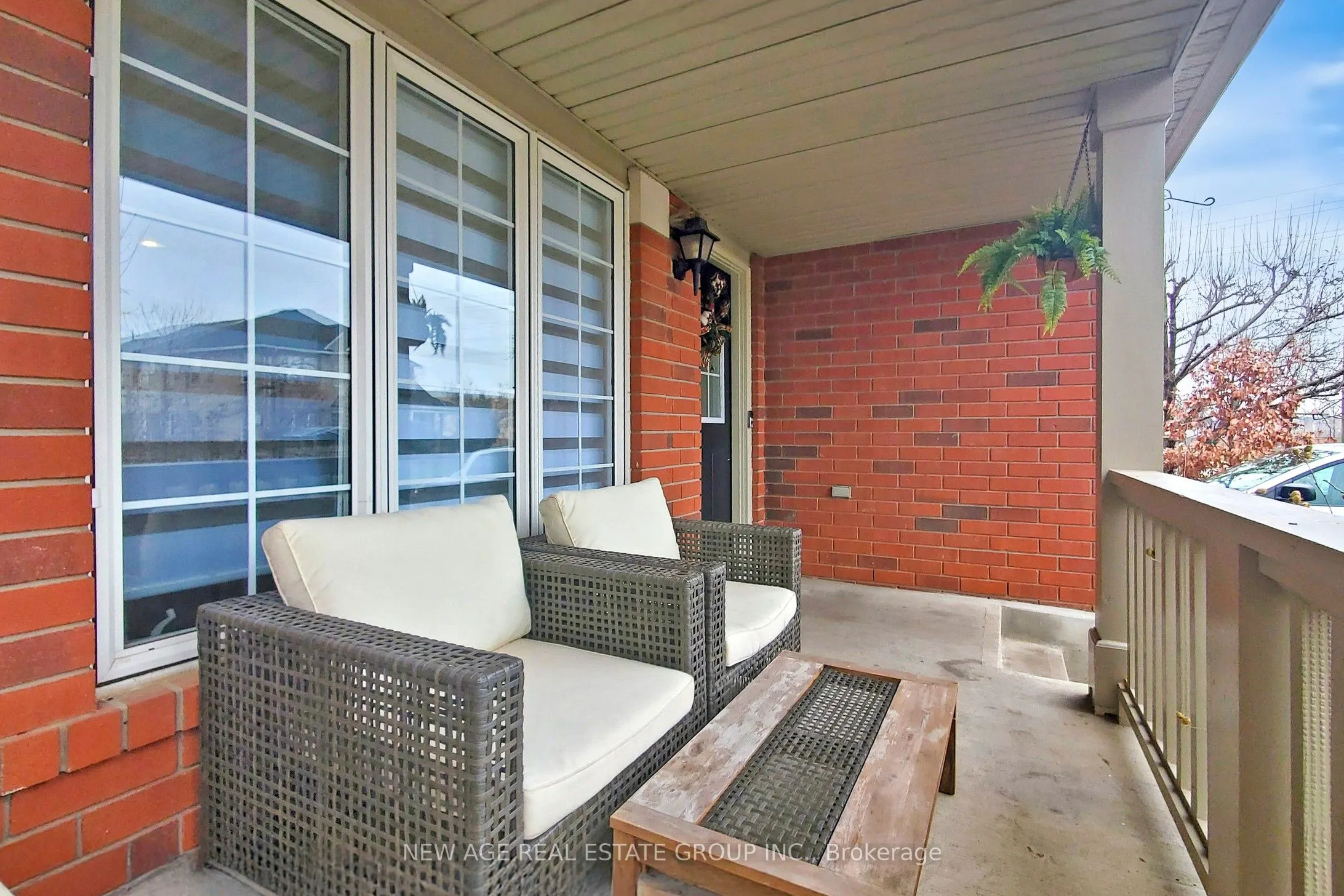 1506 Harwood Drive
