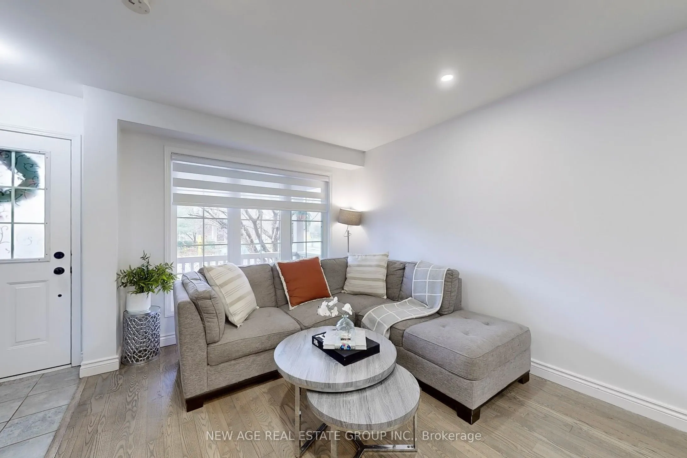 1506 Harwood Drive