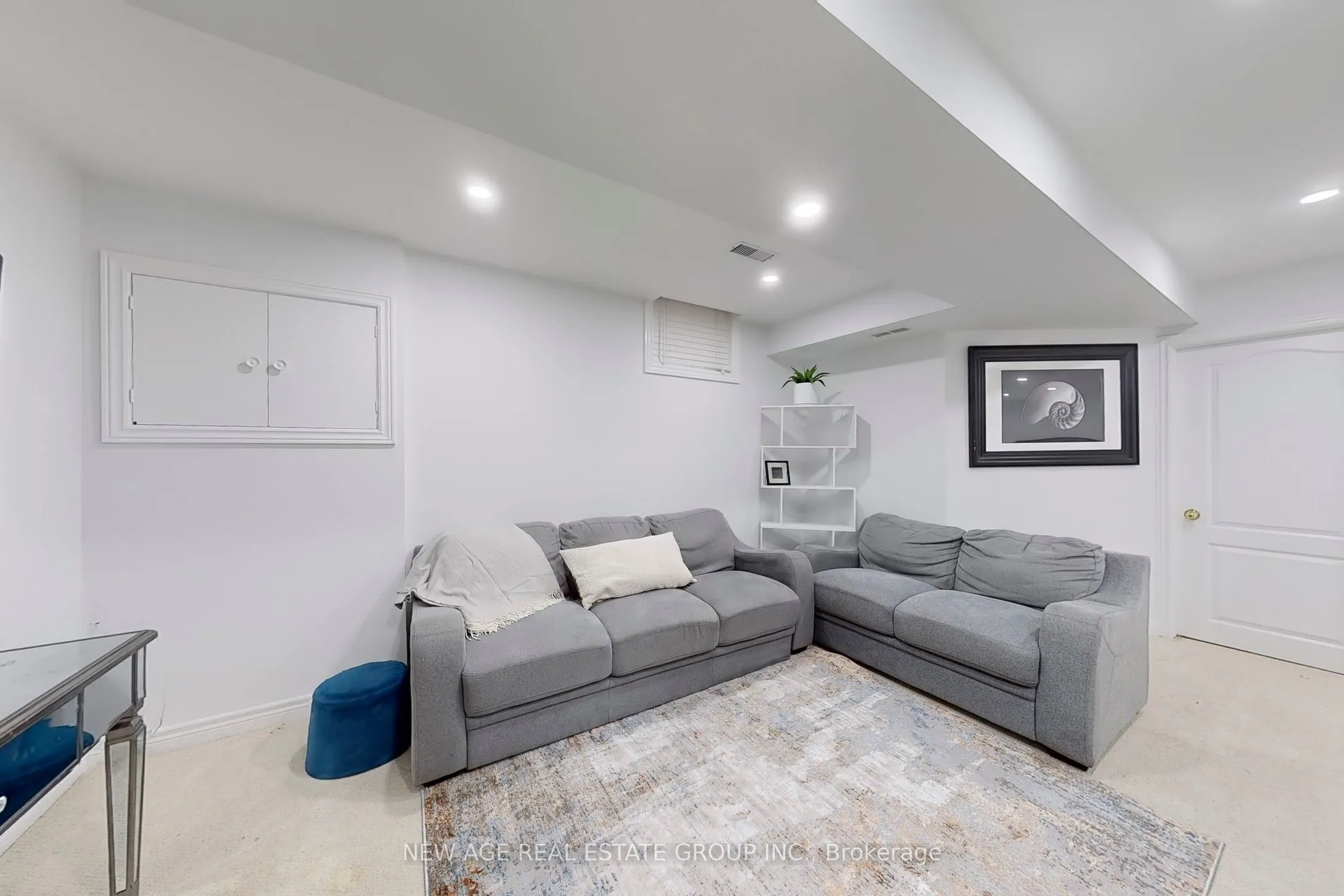 1506 Harwood Drive