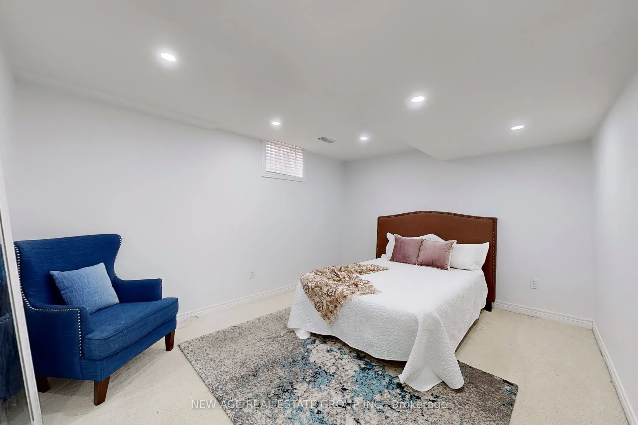 1506 Harwood Drive