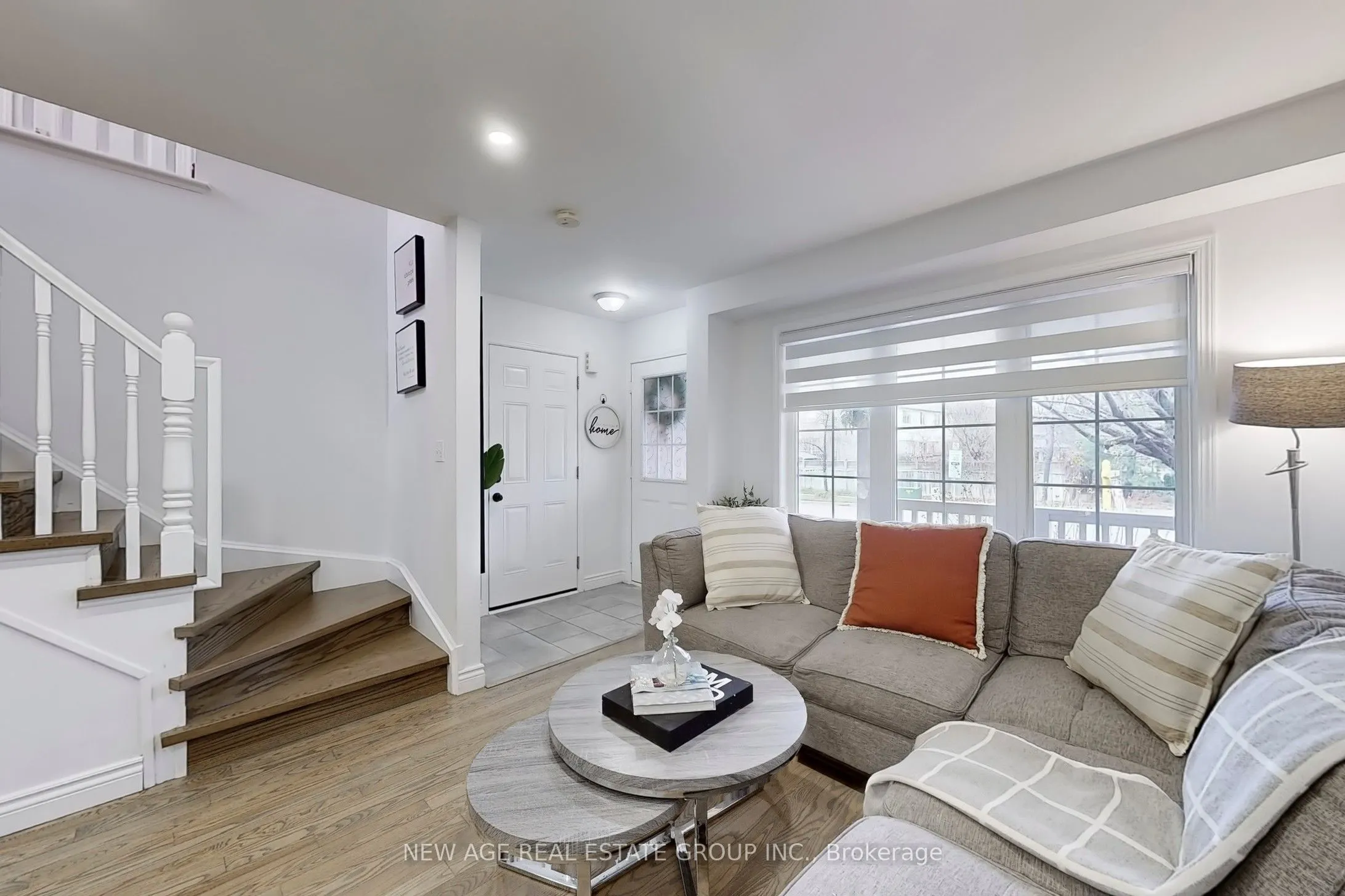 1506 Harwood Drive