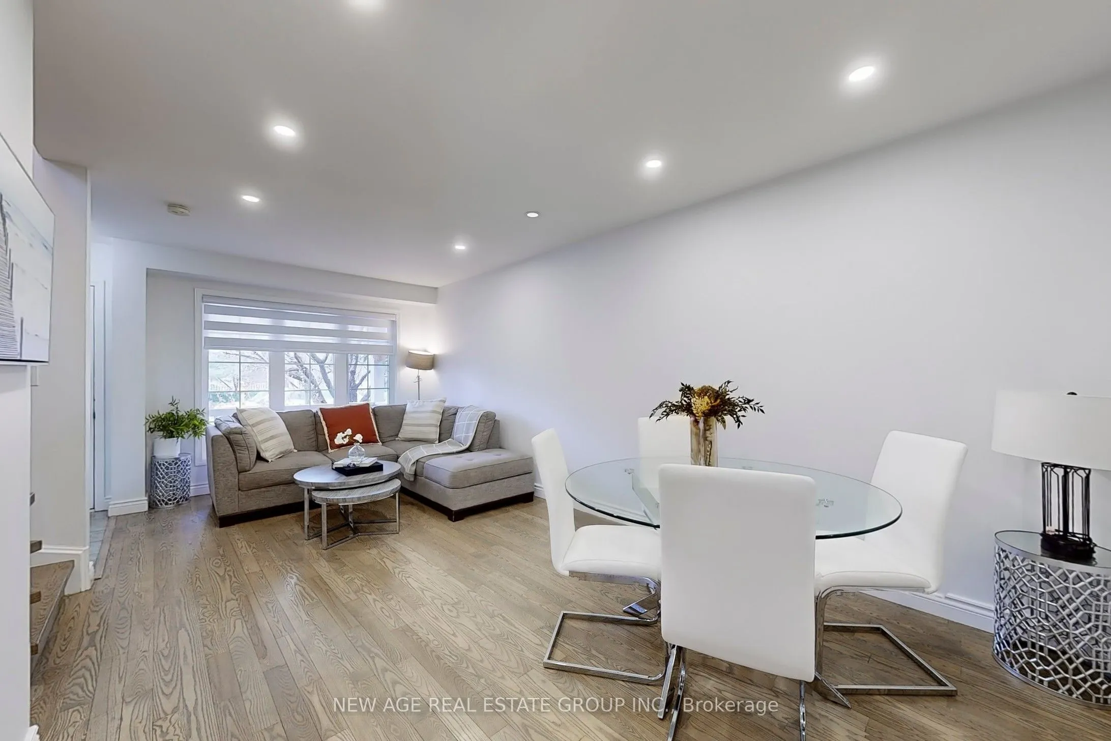 1506 Harwood Drive